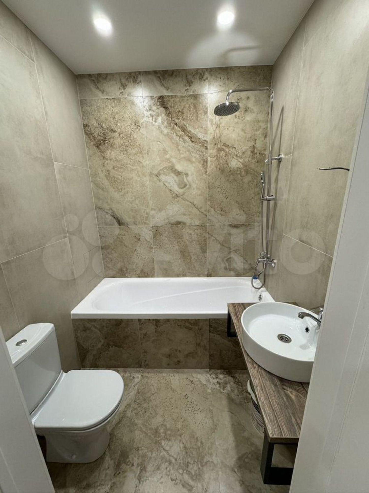 Купить квартиру за 4 250 000 рублей на Природная ул, 10/Б к5