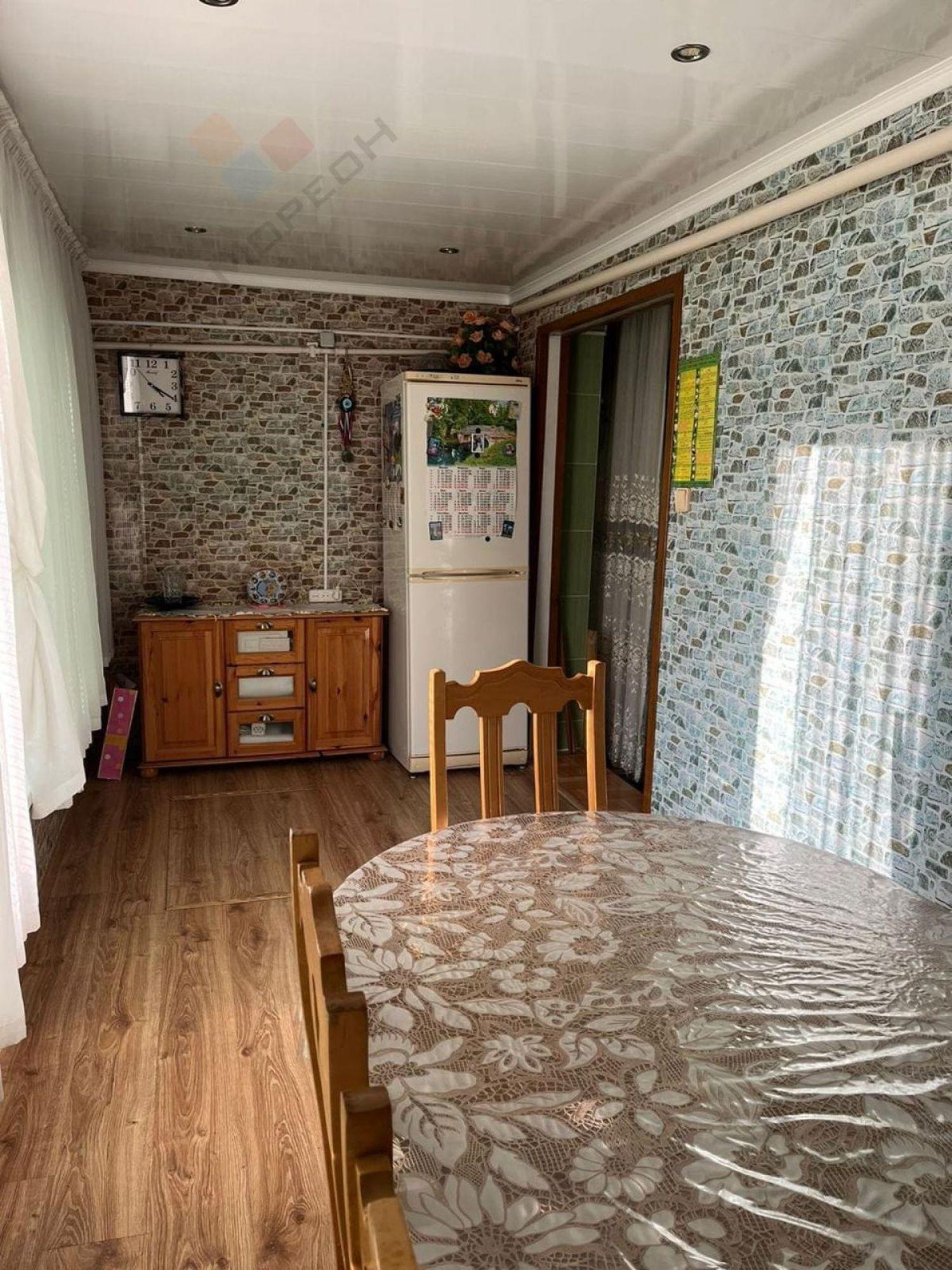 Купить квартиру за 3 300 000 рублей на Торговая ул, 69