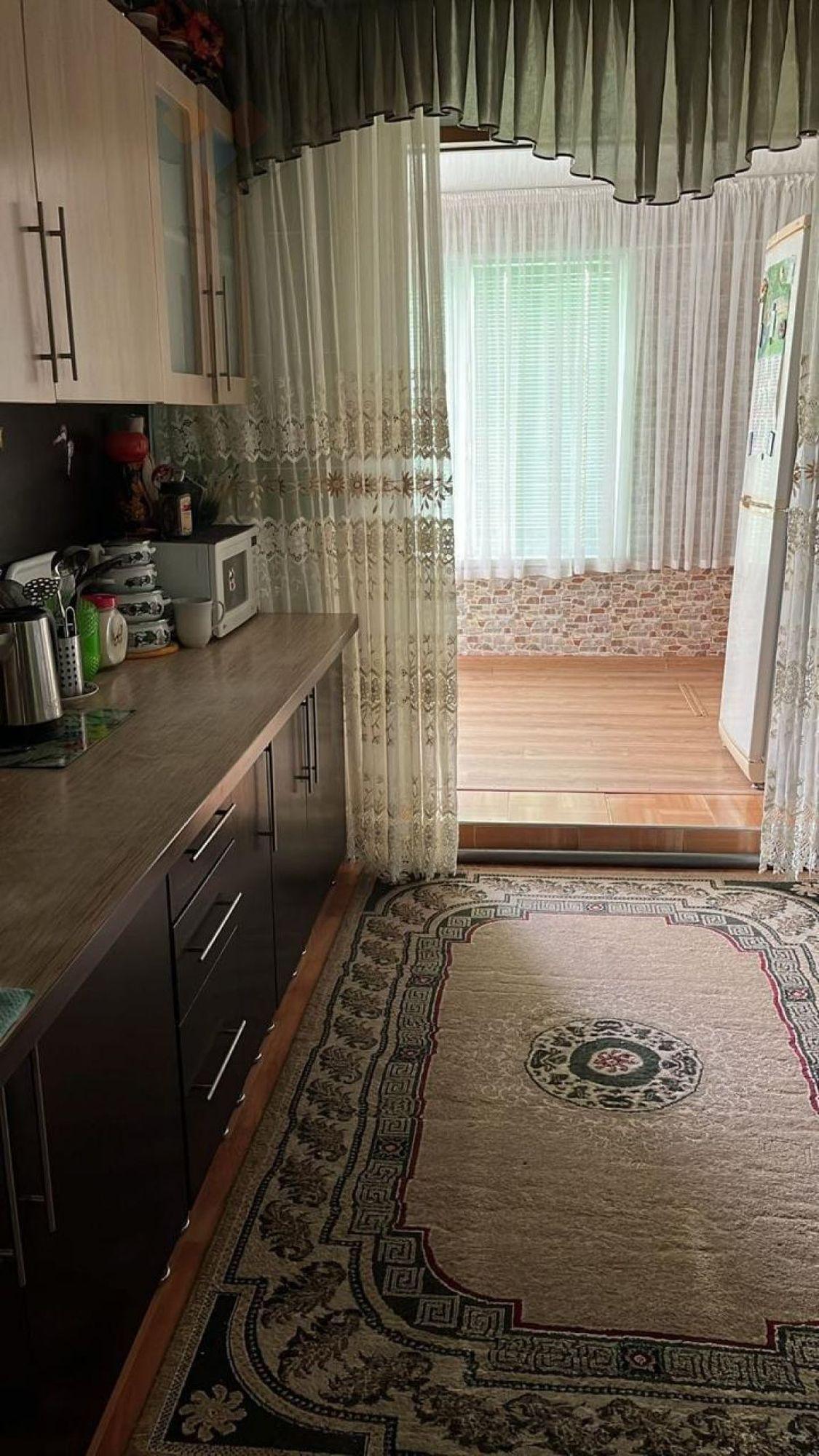 Купить квартиру за 3 300 000 рублей на Торговая ул, 69