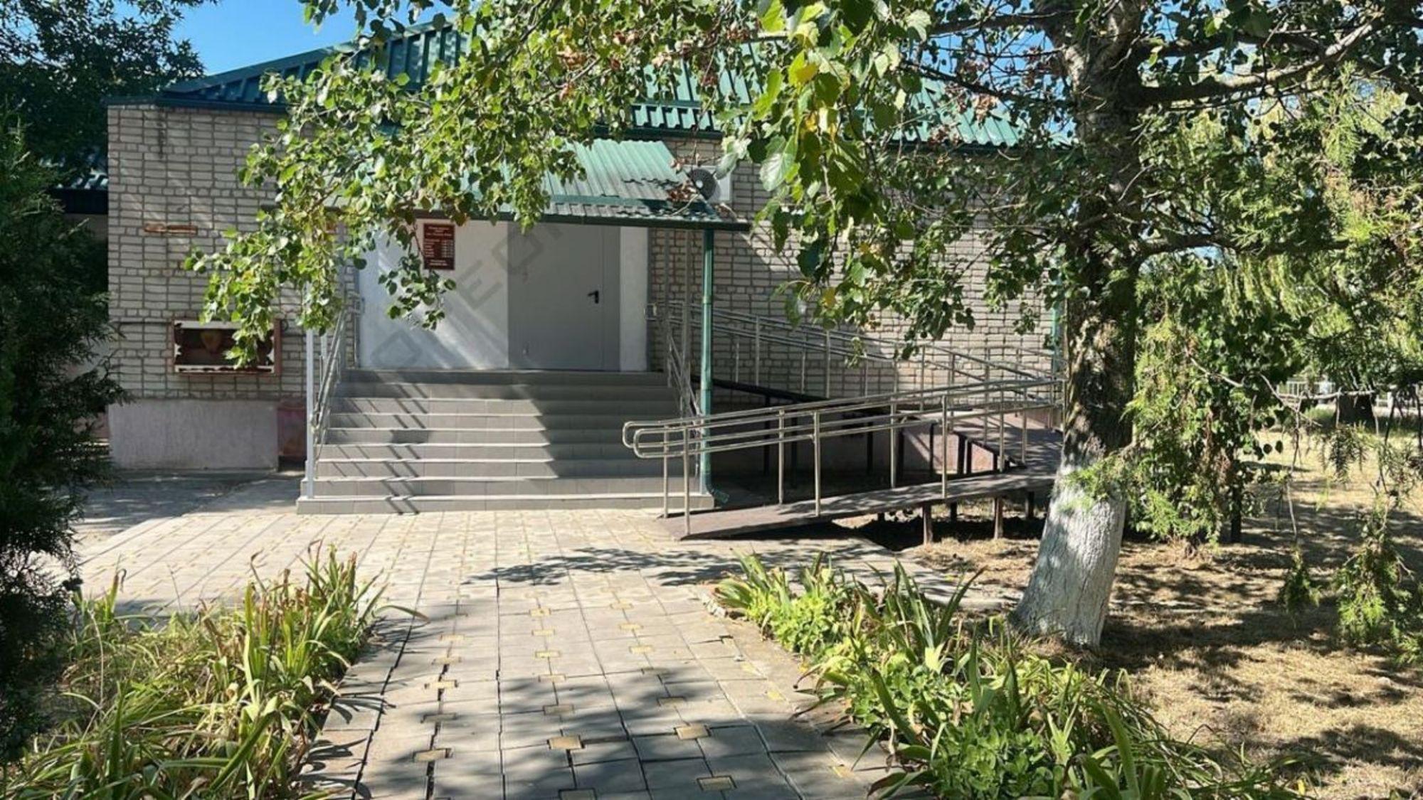 Купить квартиру за 3 300 000 рублей на Торговая ул, 69