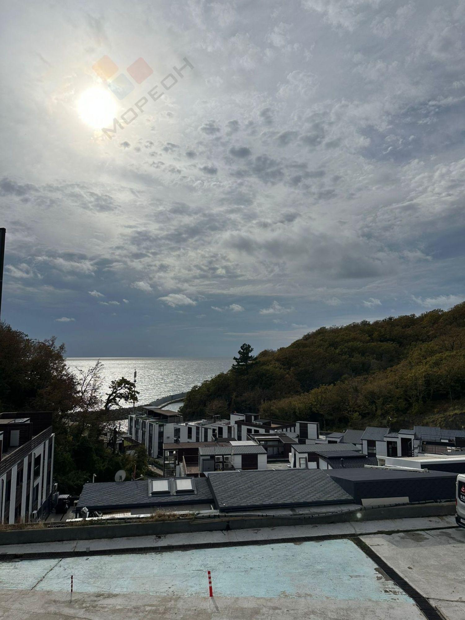 Купить квартиру за 40 000 000 рублей на -, 1