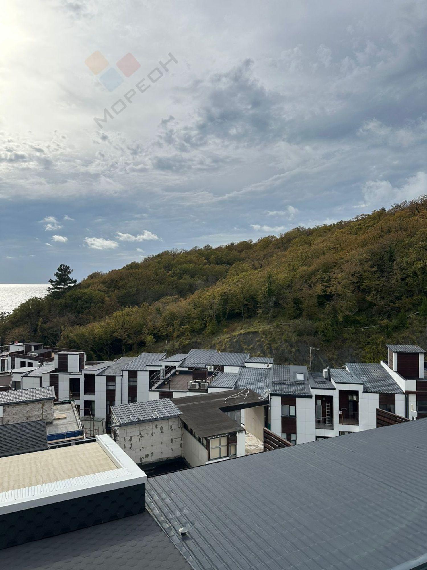 Купить квартиру за 40 000 000 рублей на -, 1