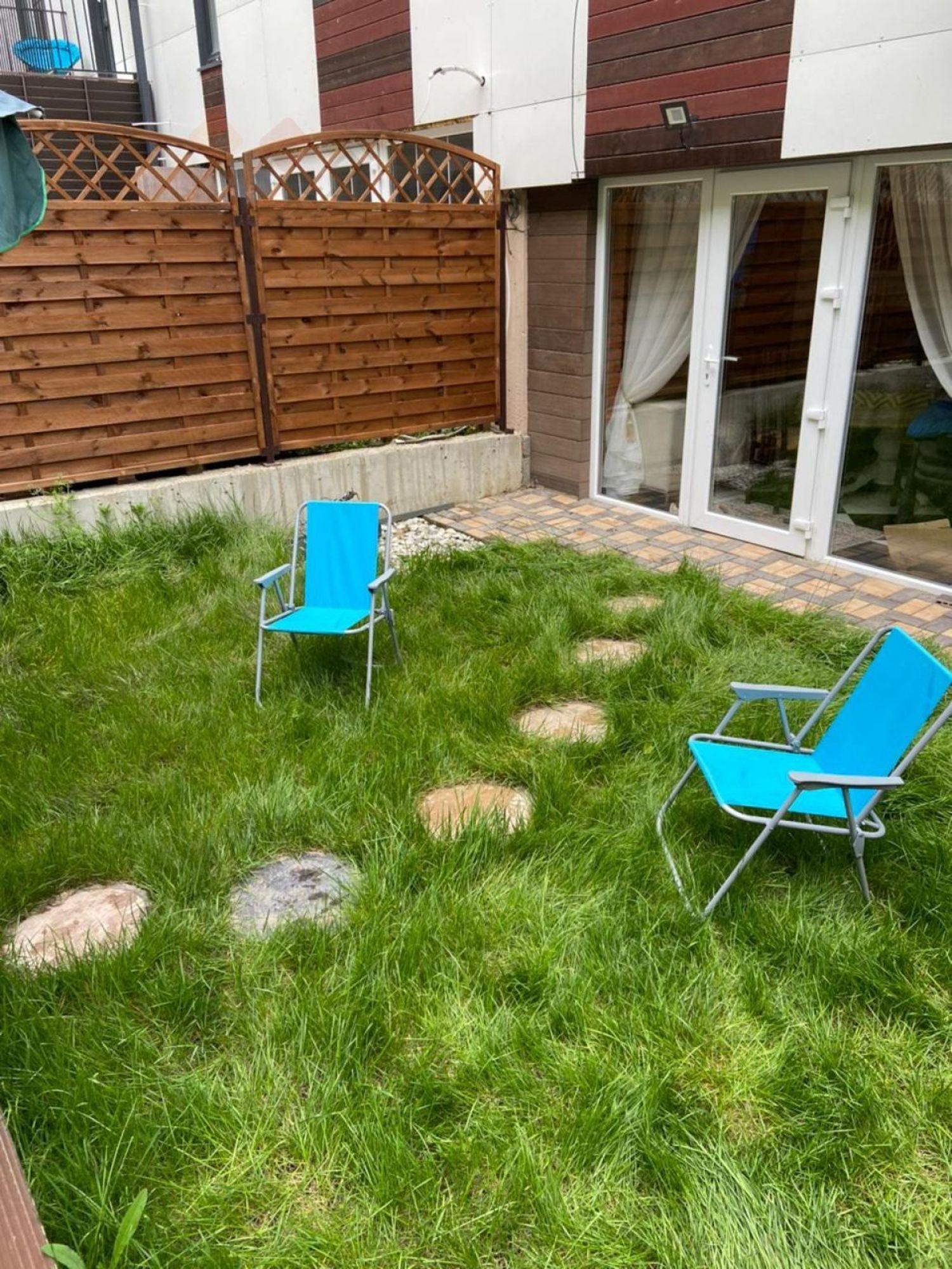 Купить квартиру за 40 000 000 рублей на -, 1