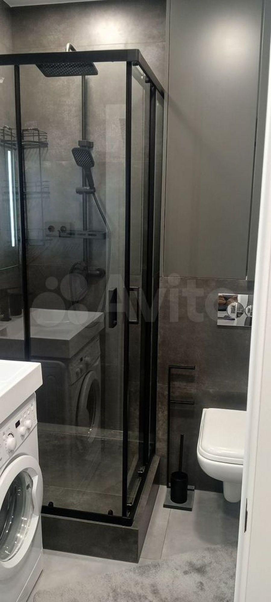 Купить квартиру за 6 000 000 рублей на Природная ул, 10/Б к6