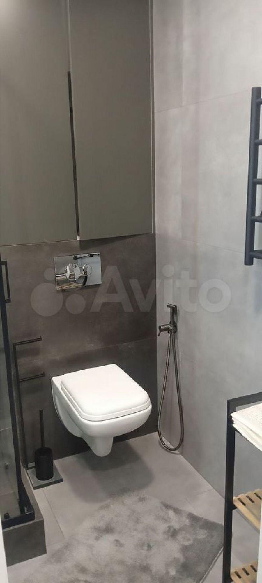 Купить квартиру за 6 000 000 рублей на Природная ул, 10/Б к6