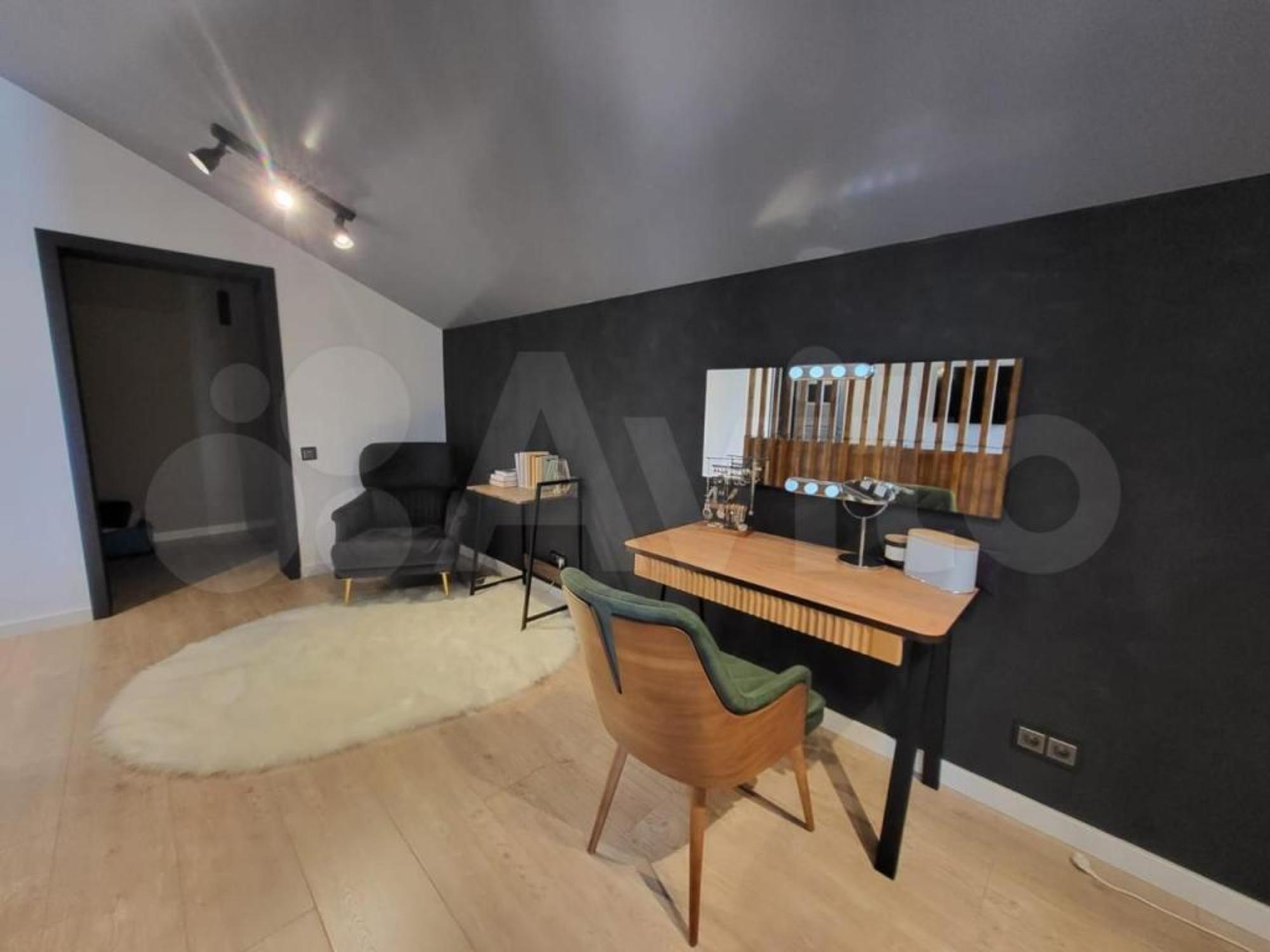 Купить дачу, дом, коттедж за 24 000 000 рублей на Каспийская ул, 1/3