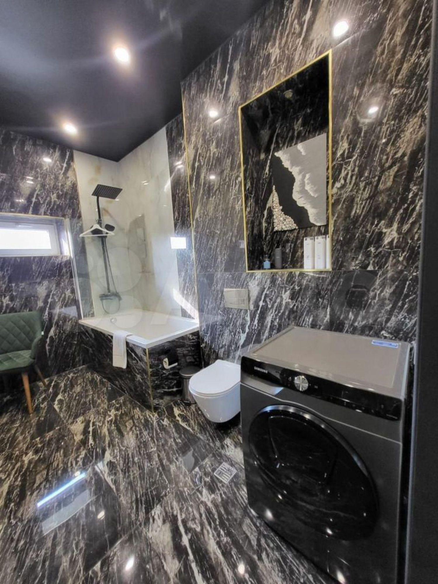 Купить дачу, дом, коттедж за 24 000 000 рублей на Каспийская ул, 1/3