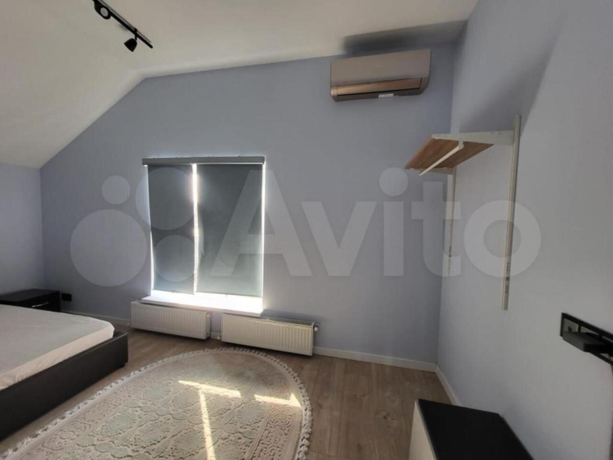 Купить дачу, дом, коттедж за 24 000 000 рублей на Каспийская ул, 1/3