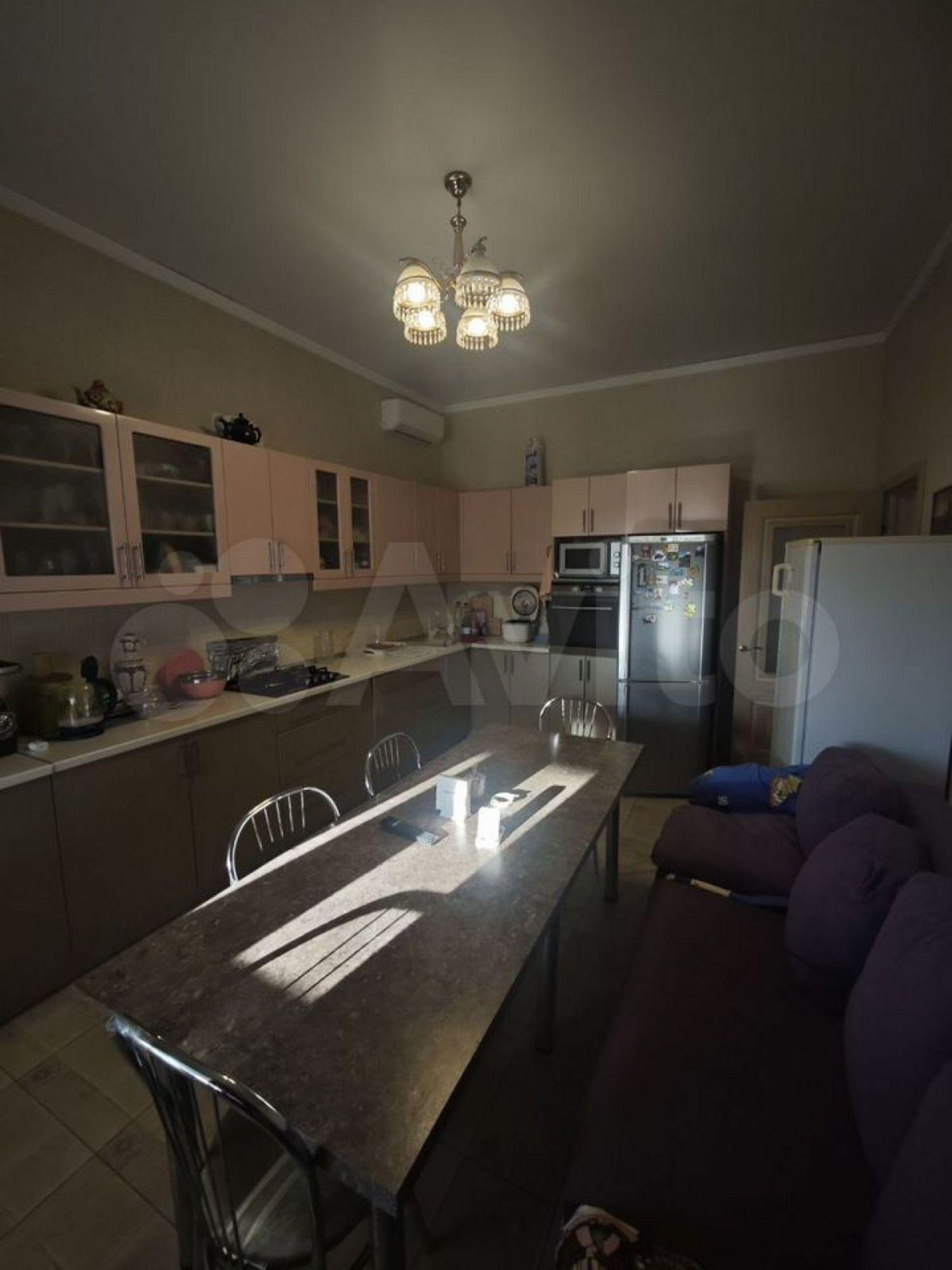 Купить дачу, дом, коттедж за 17 900 000 рублей на Сквозная ул, 18/А