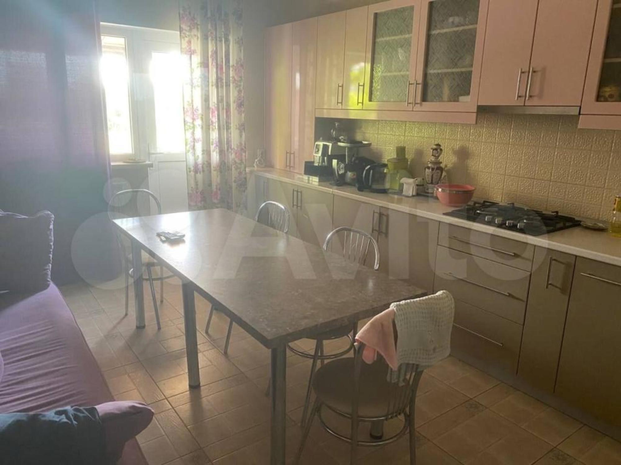 Купить дачу, дом, коттедж за 17 900 000 рублей на Сквозная ул, 18/А