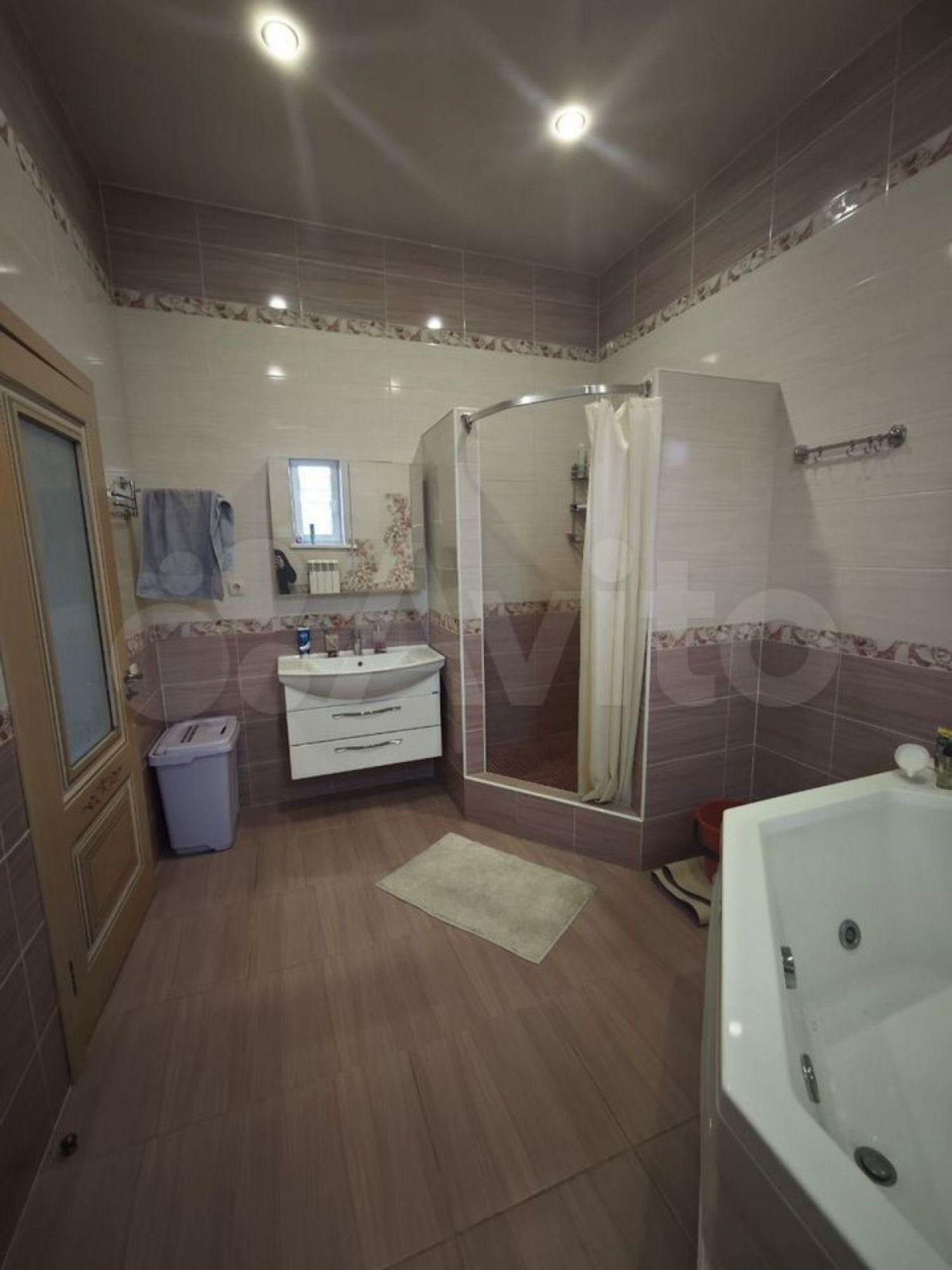 Купить дачу, дом, коттедж за 17 900 000 рублей на Сквозная ул, 18/А