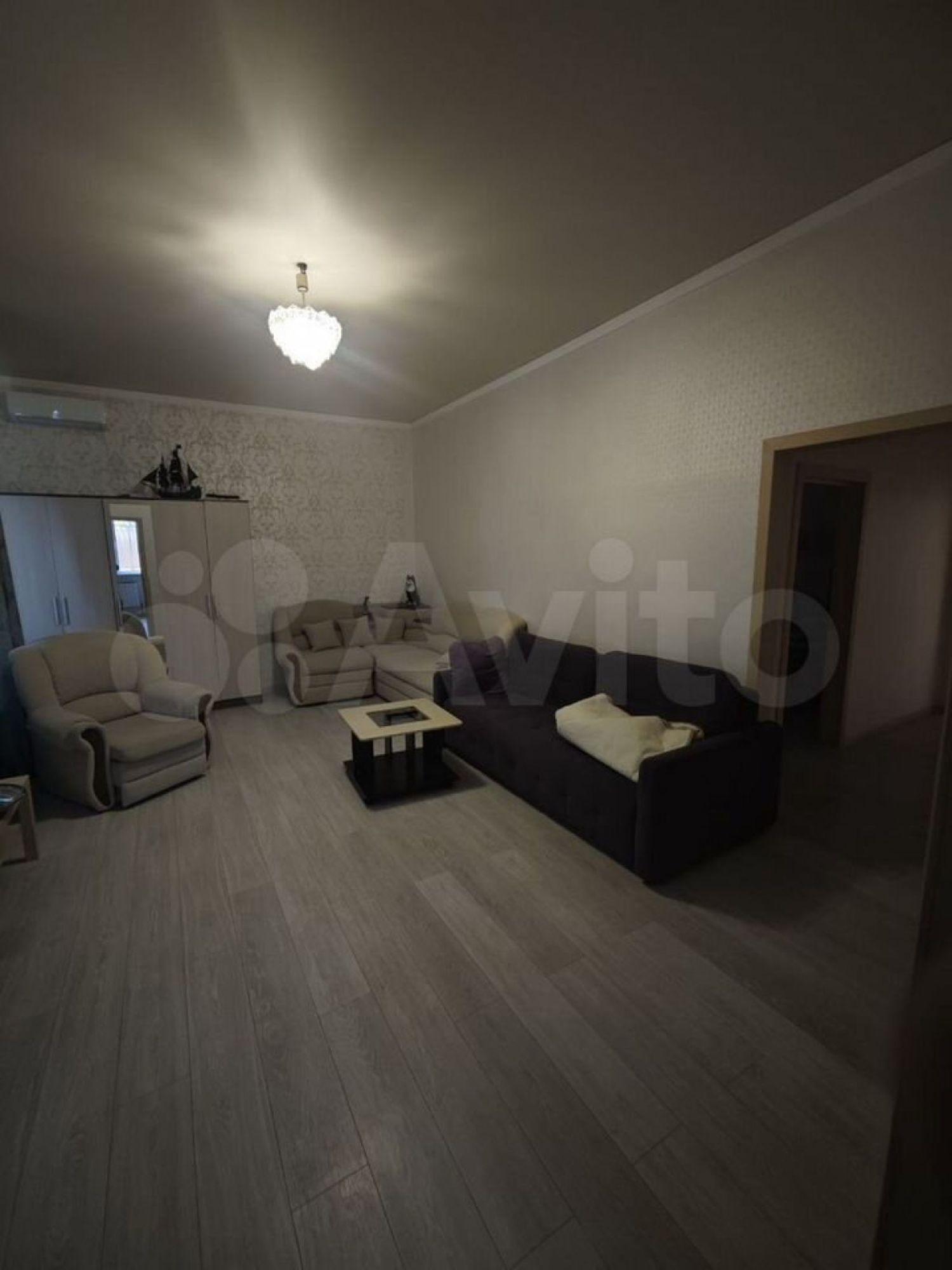 Купить дачу, дом, коттедж за 17 900 000 рублей на Сквозная ул, 18/А