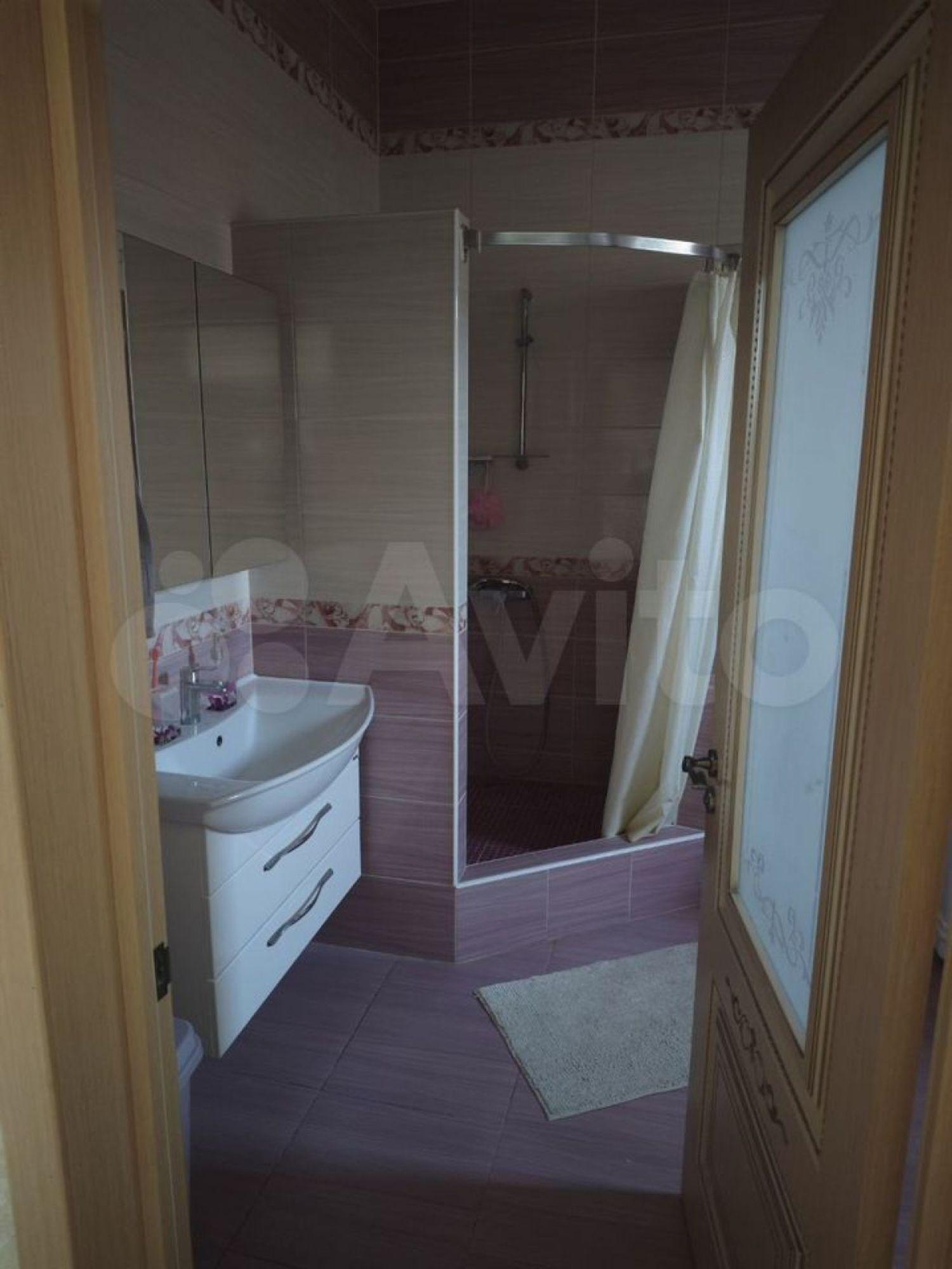 Купить дачу, дом, коттедж за 17 900 000 рублей на Сквозная ул, 18/А