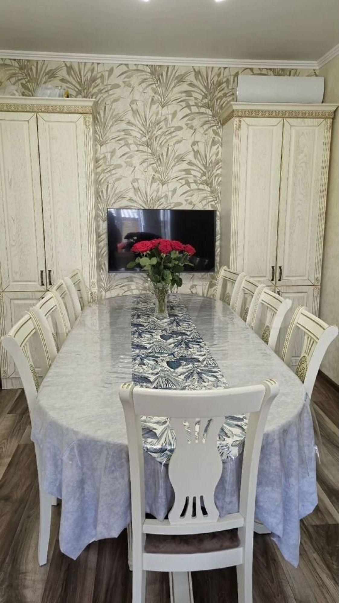 Купить дачу, дом, коттедж за 16 700 000 рублей на Новая ул, 49