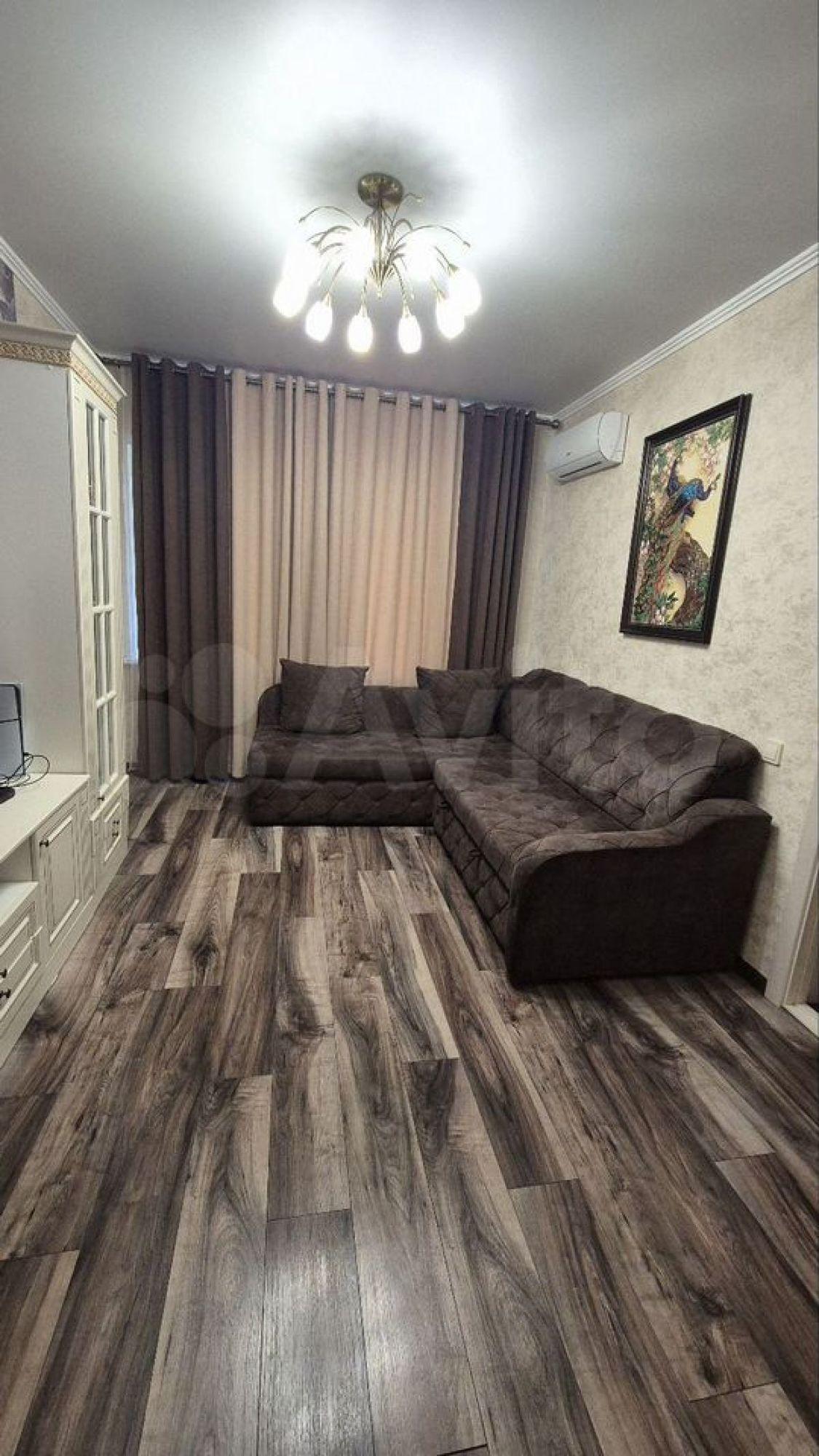 Купить дачу, дом, коттедж за 16 700 000 рублей на Новая ул, 49