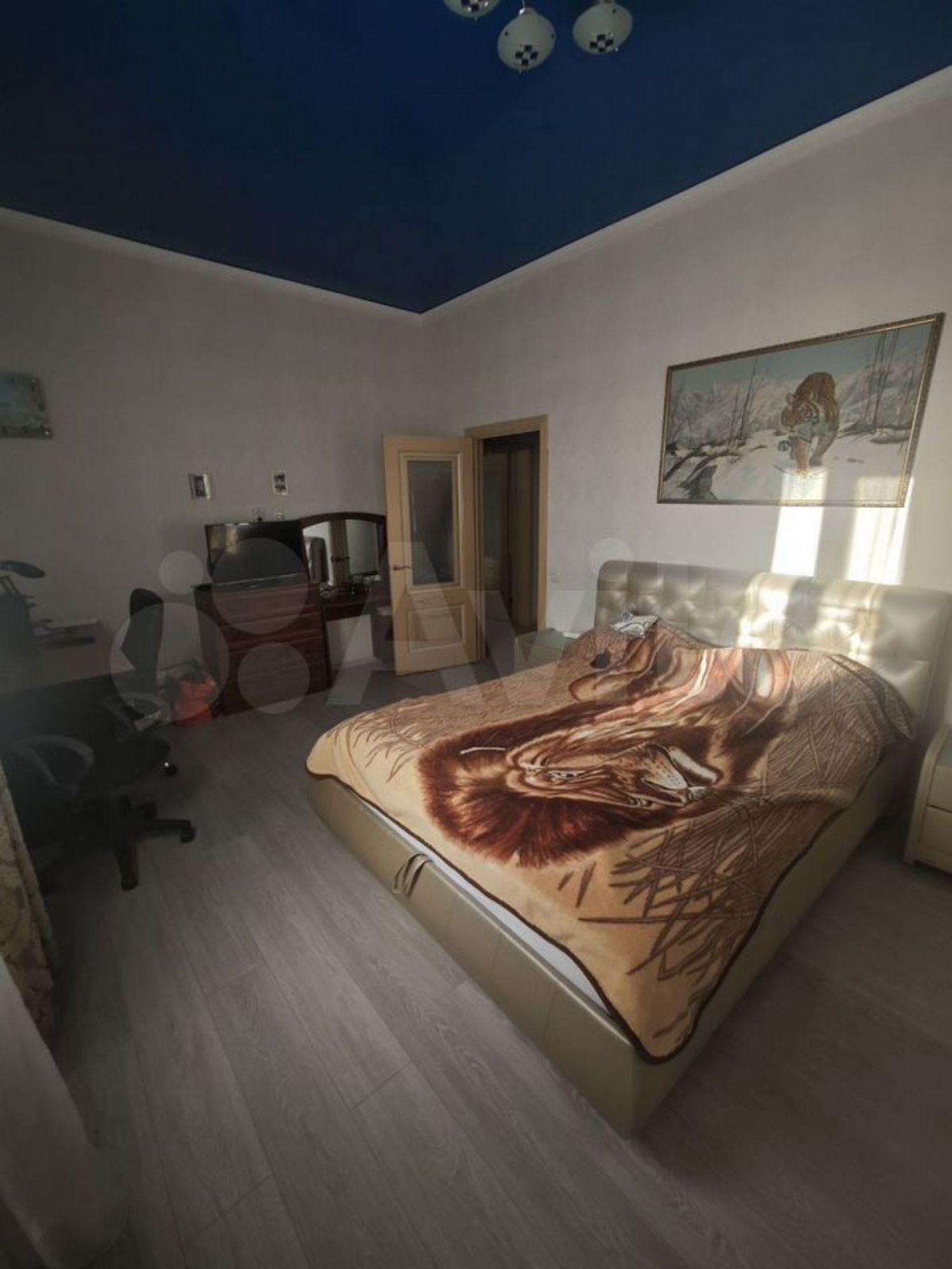 Купить дачу, дом, коттедж за 17 900 000 рублей на Сквозная ул, 18/А