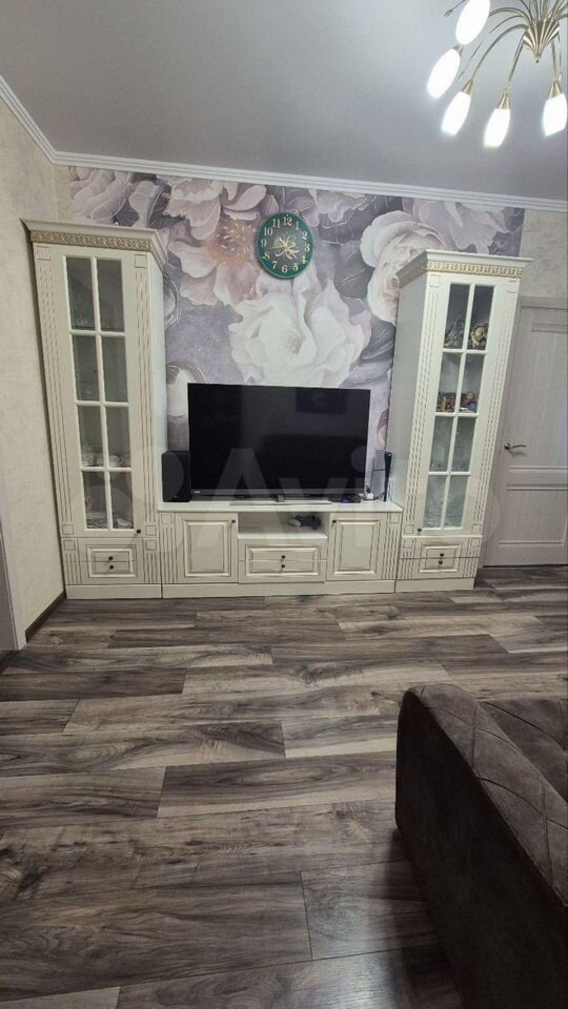 Купить дачу, дом, коттедж за 16 700 000 рублей на Новая ул, 49