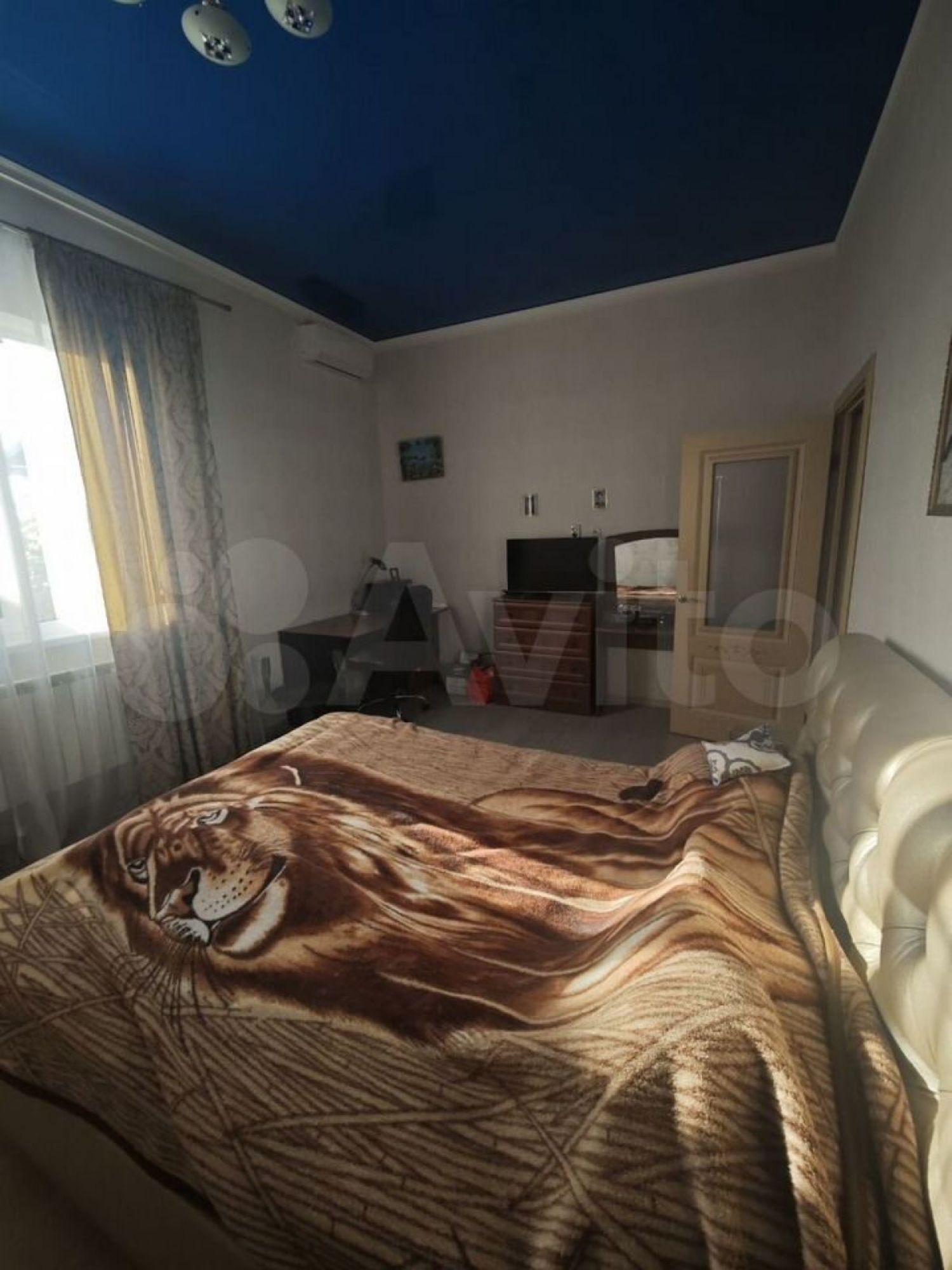 Купить дачу, дом, коттедж за 17 900 000 рублей на Сквозная ул, 18/А