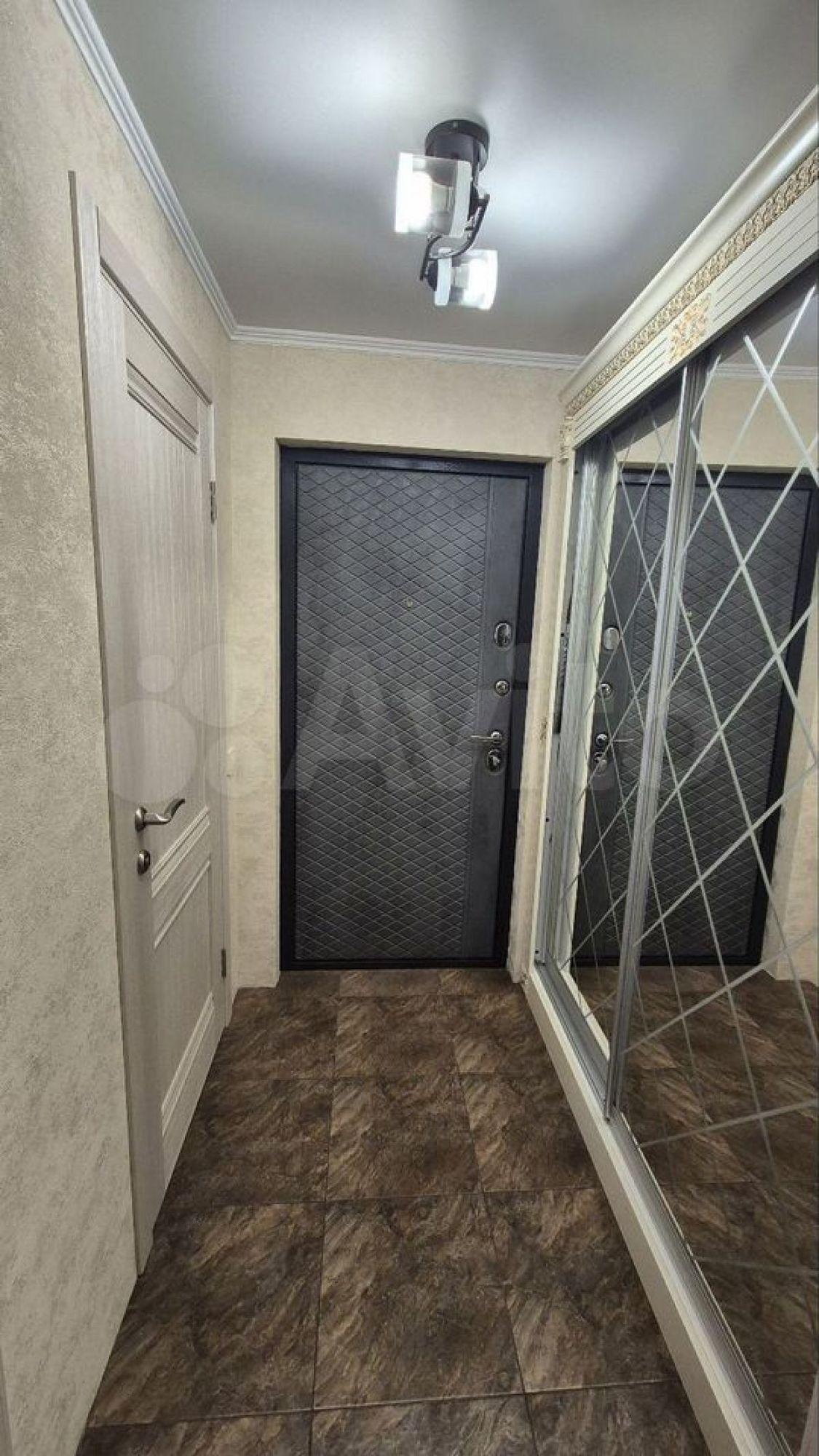 Купить дачу, дом, коттедж за 16 700 000 рублей на Новая ул, 49