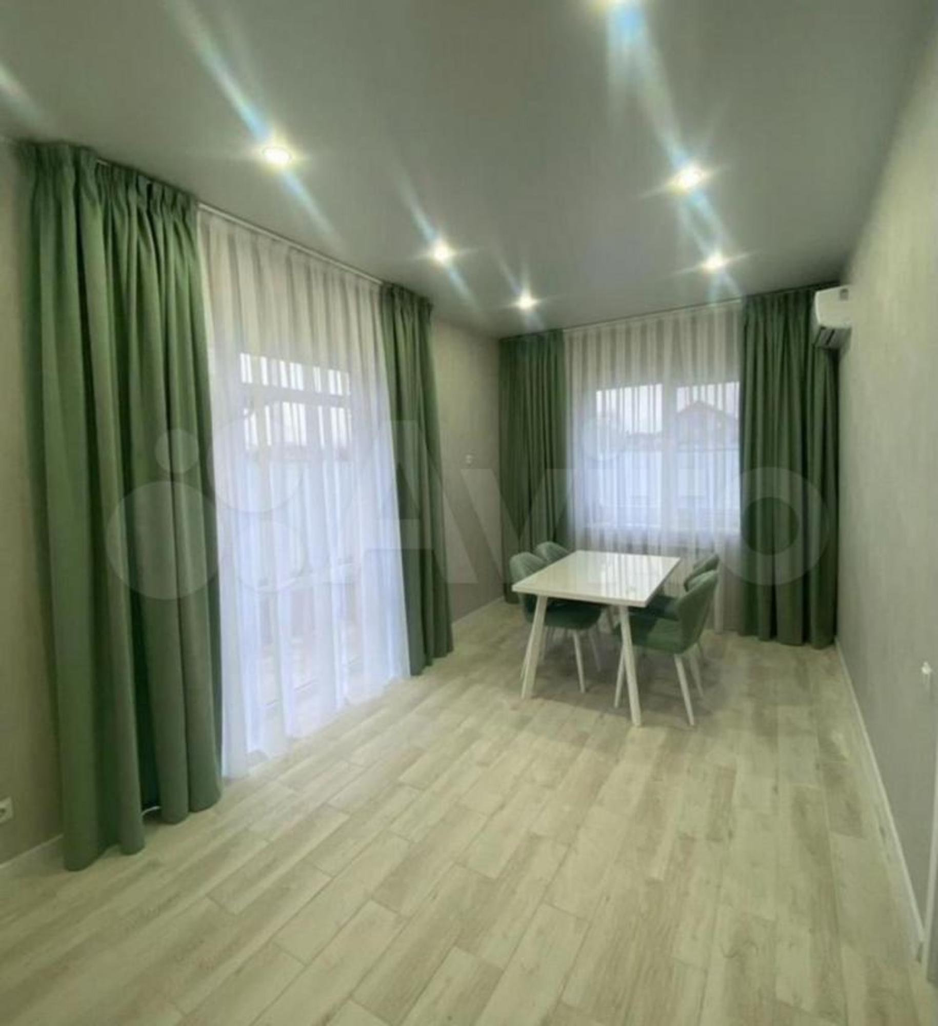 Купить дачу, дом, коттедж за 10 500 000 рублей на Хуторская ул, 11