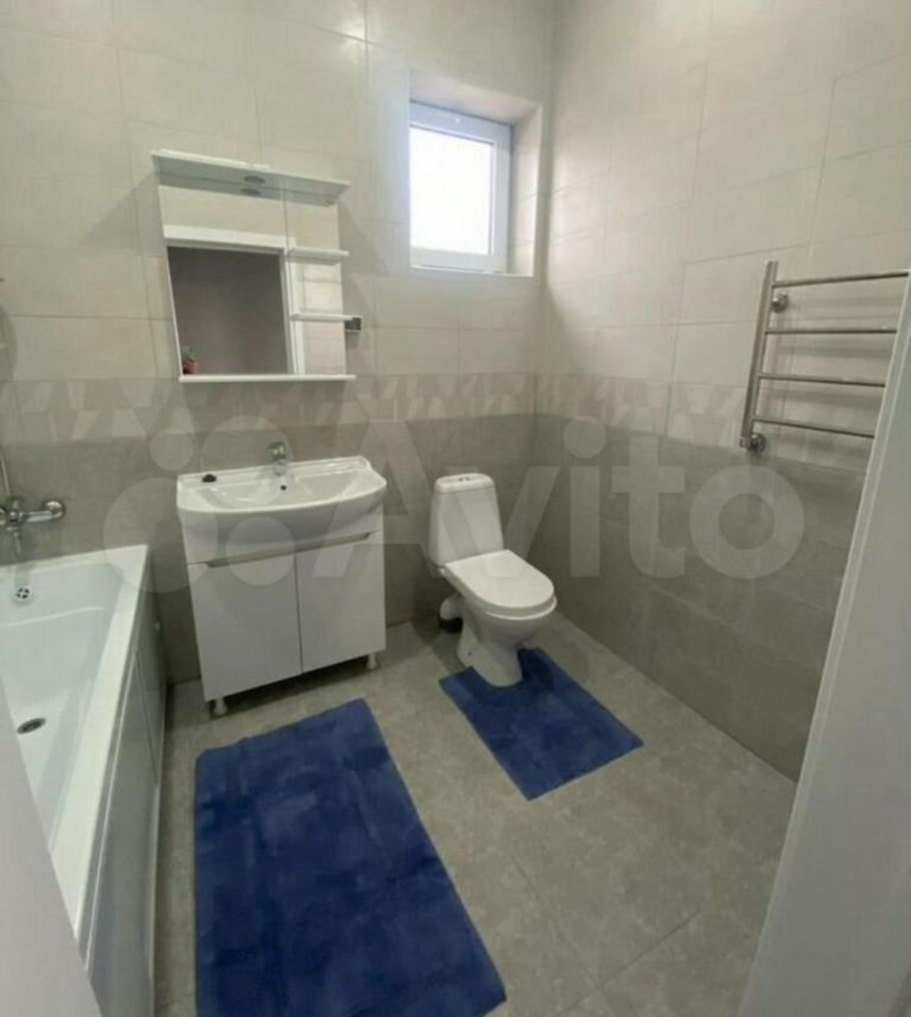 Купить дачу, дом, коттедж за 10 500 000 рублей на Хуторская ул, 11