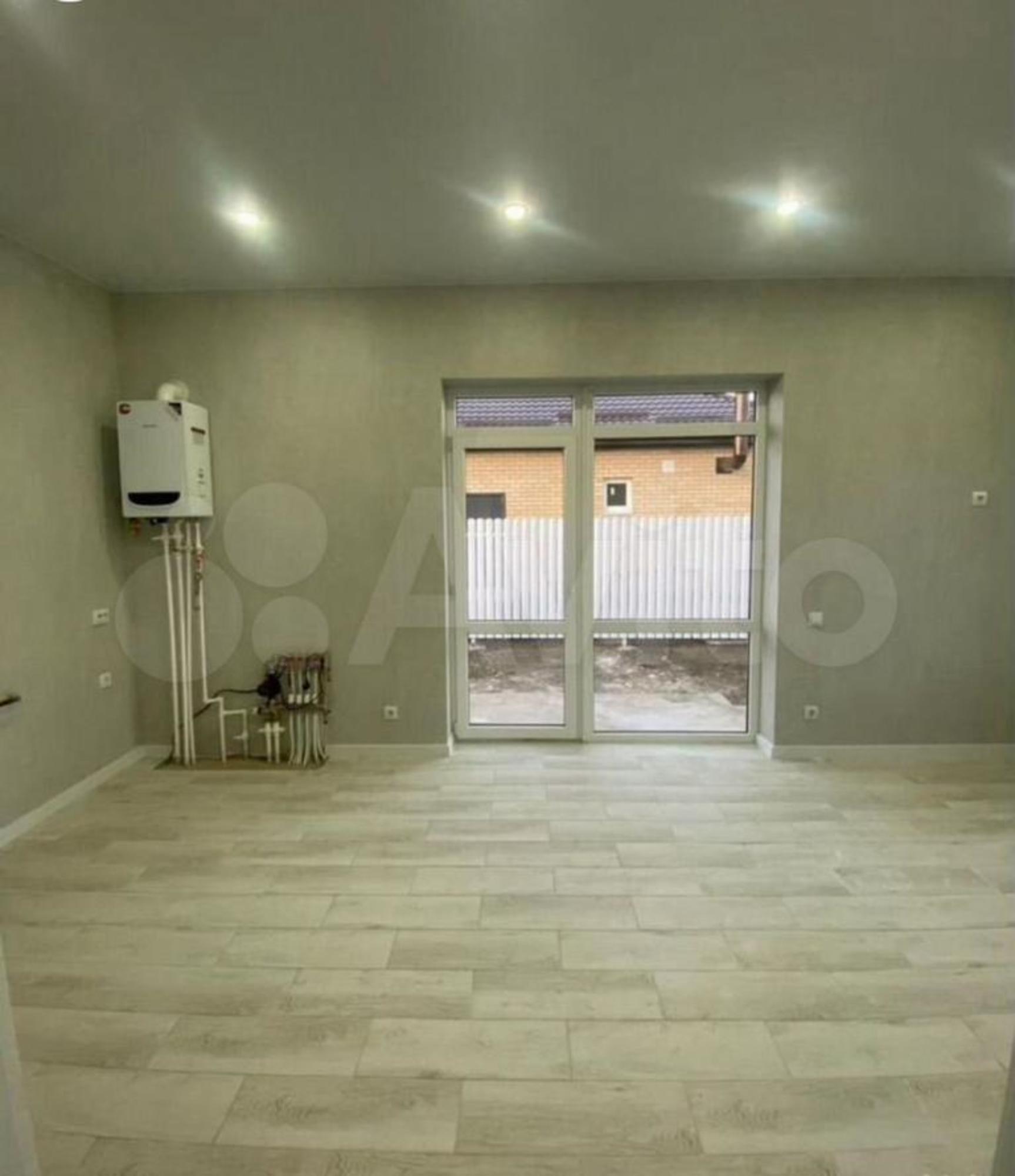 Купить дачу, дом, коттедж за 10 500 000 рублей на Хуторская ул, 11