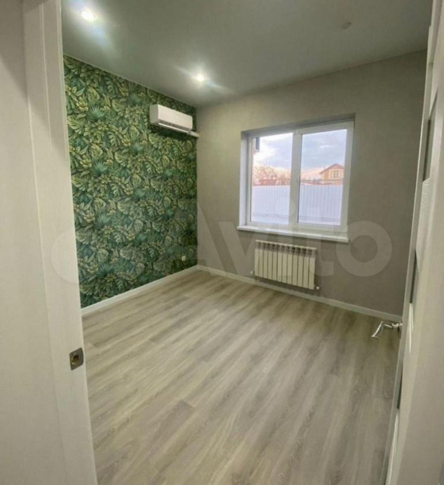 Купить дачу, дом, коттедж за 10 500 000 рублей на Хуторская ул, 11