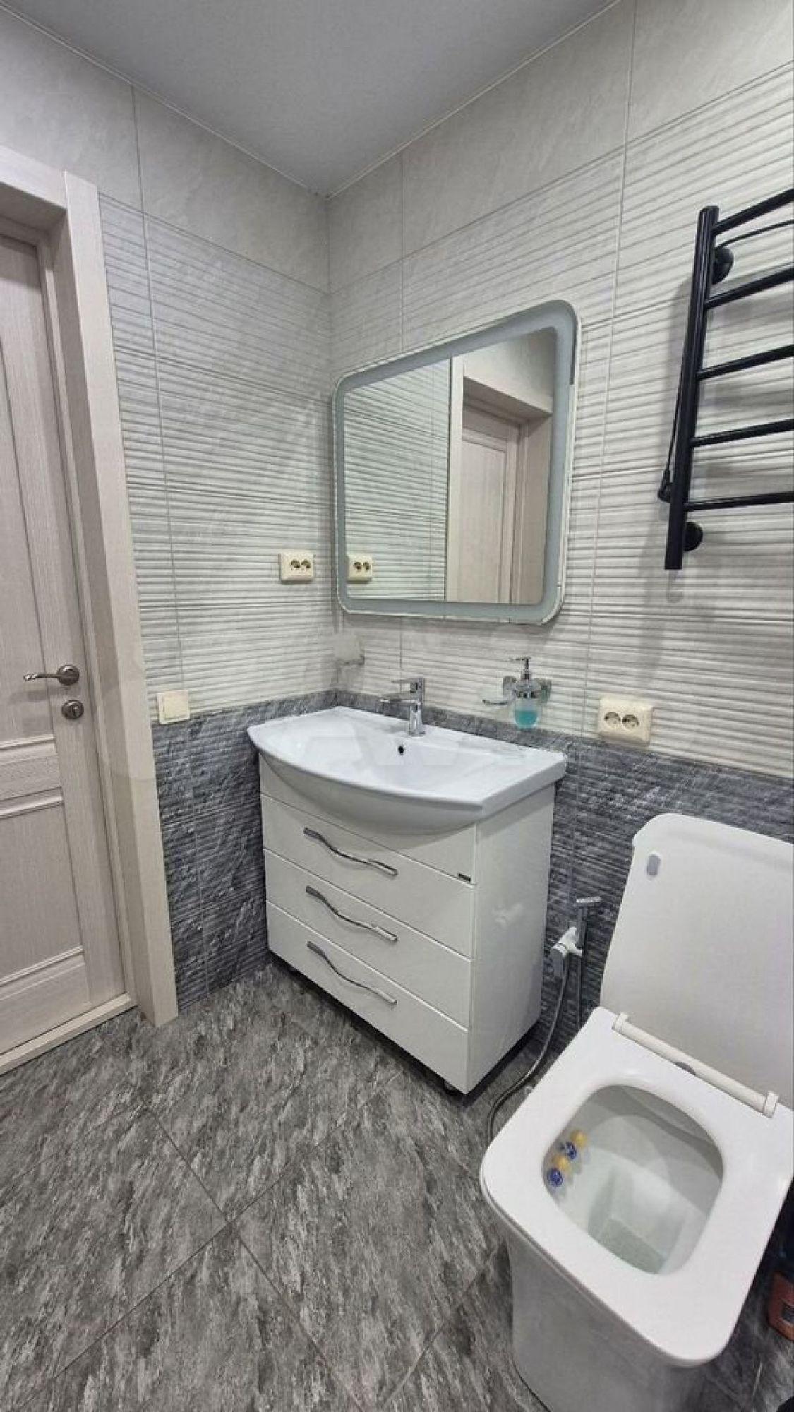 Купить дачу, дом, коттедж за 16 700 000 рублей на Новая ул, 49