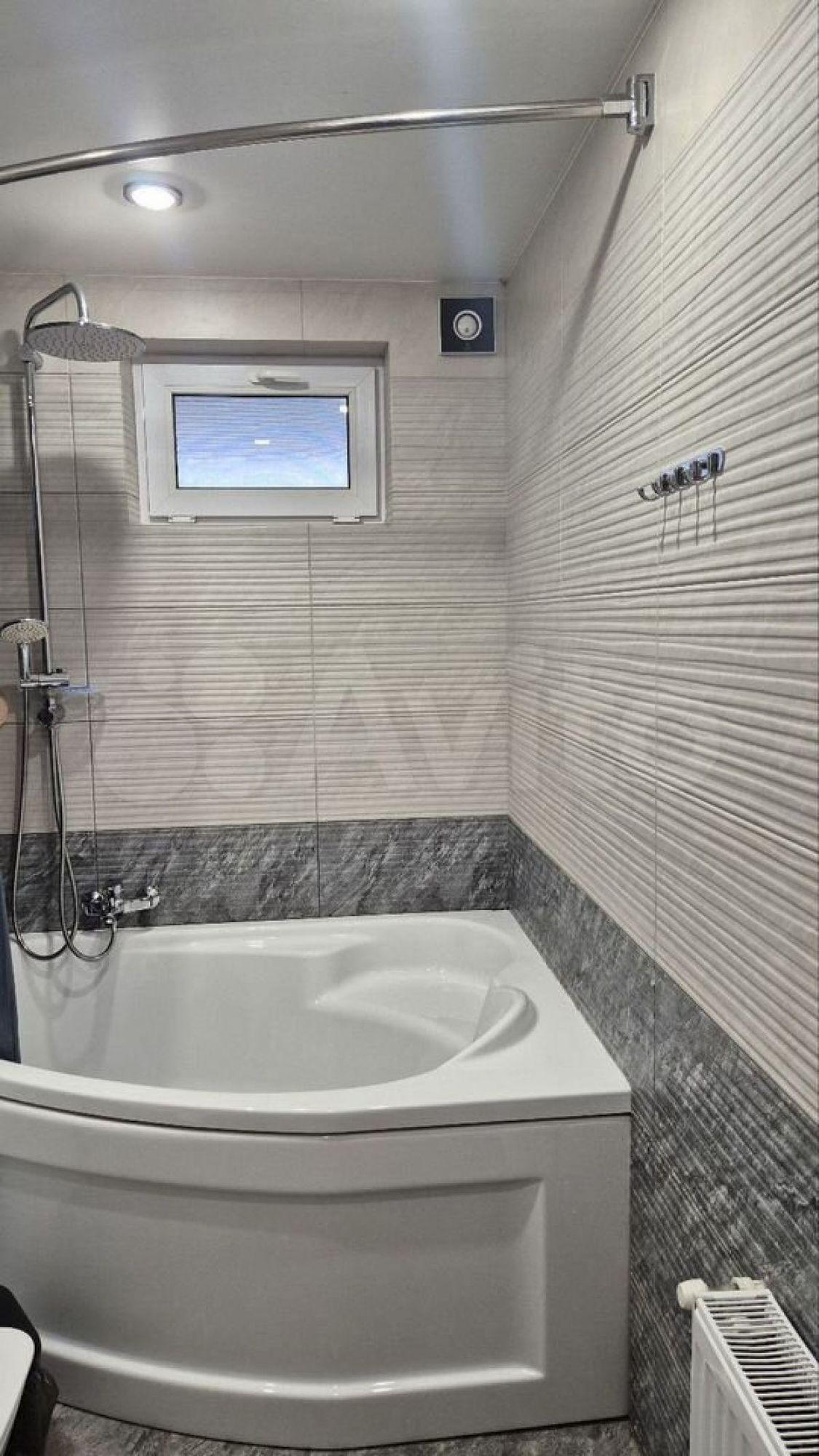 Купить дачу, дом, коттедж за 16 700 000 рублей на Новая ул, 49