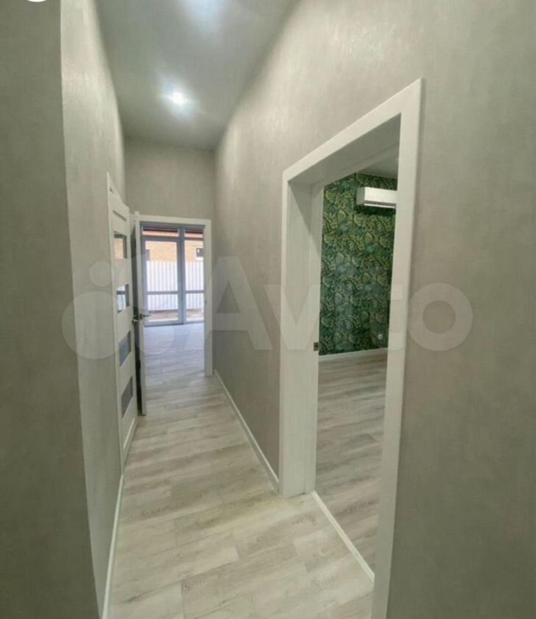 Купить дачу, дом, коттедж за 10 500 000 рублей на Хуторская ул, 11