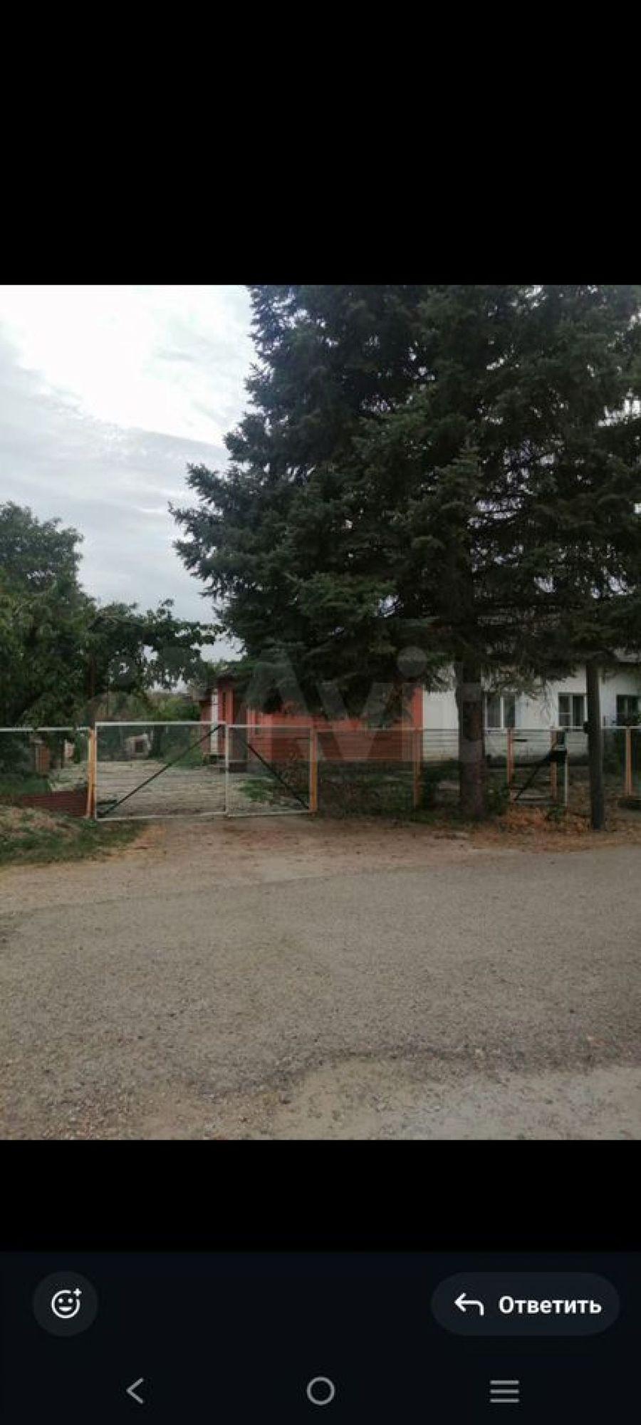 Купить дачу, дом, коттедж за 7 000 000 рублей на Земляничная ул, 3