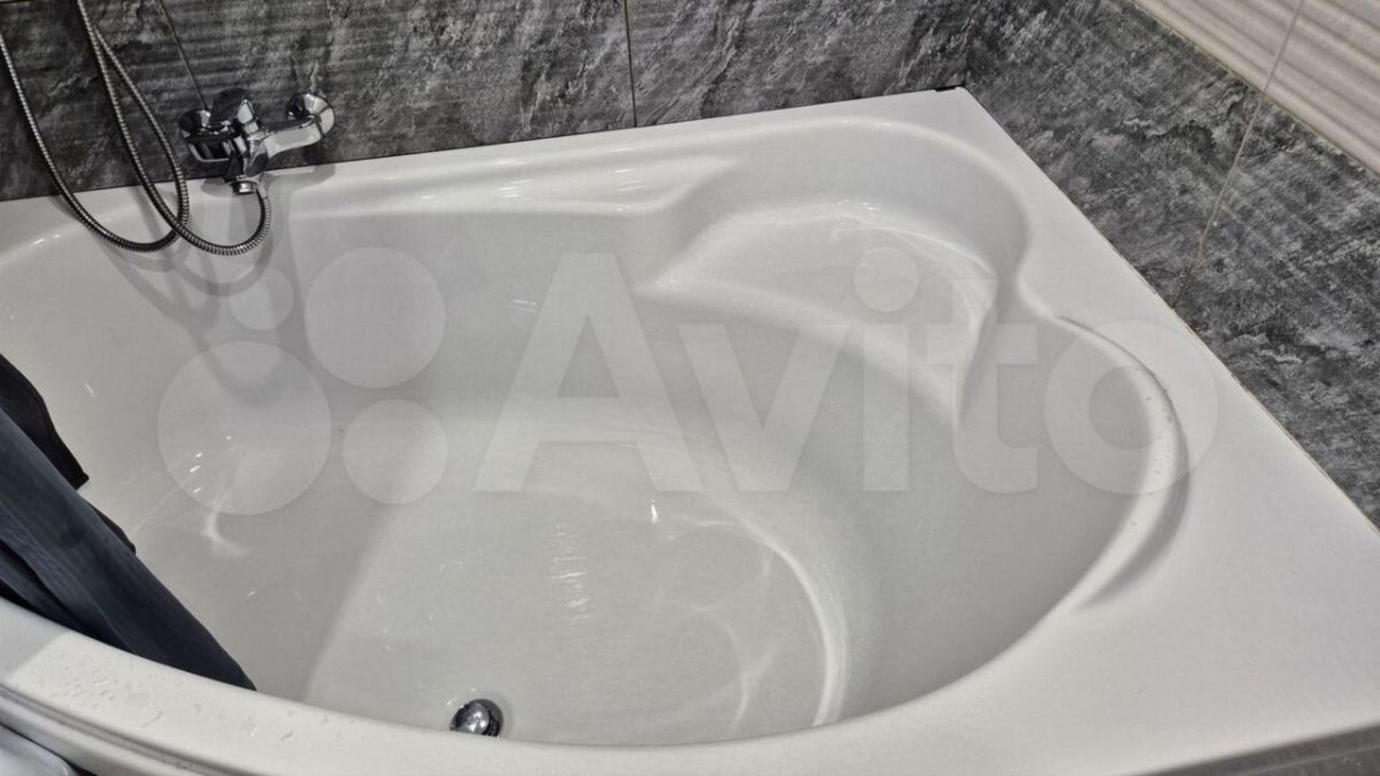 Купить дачу, дом, коттедж за 16 700 000 рублей на Новая ул, 49