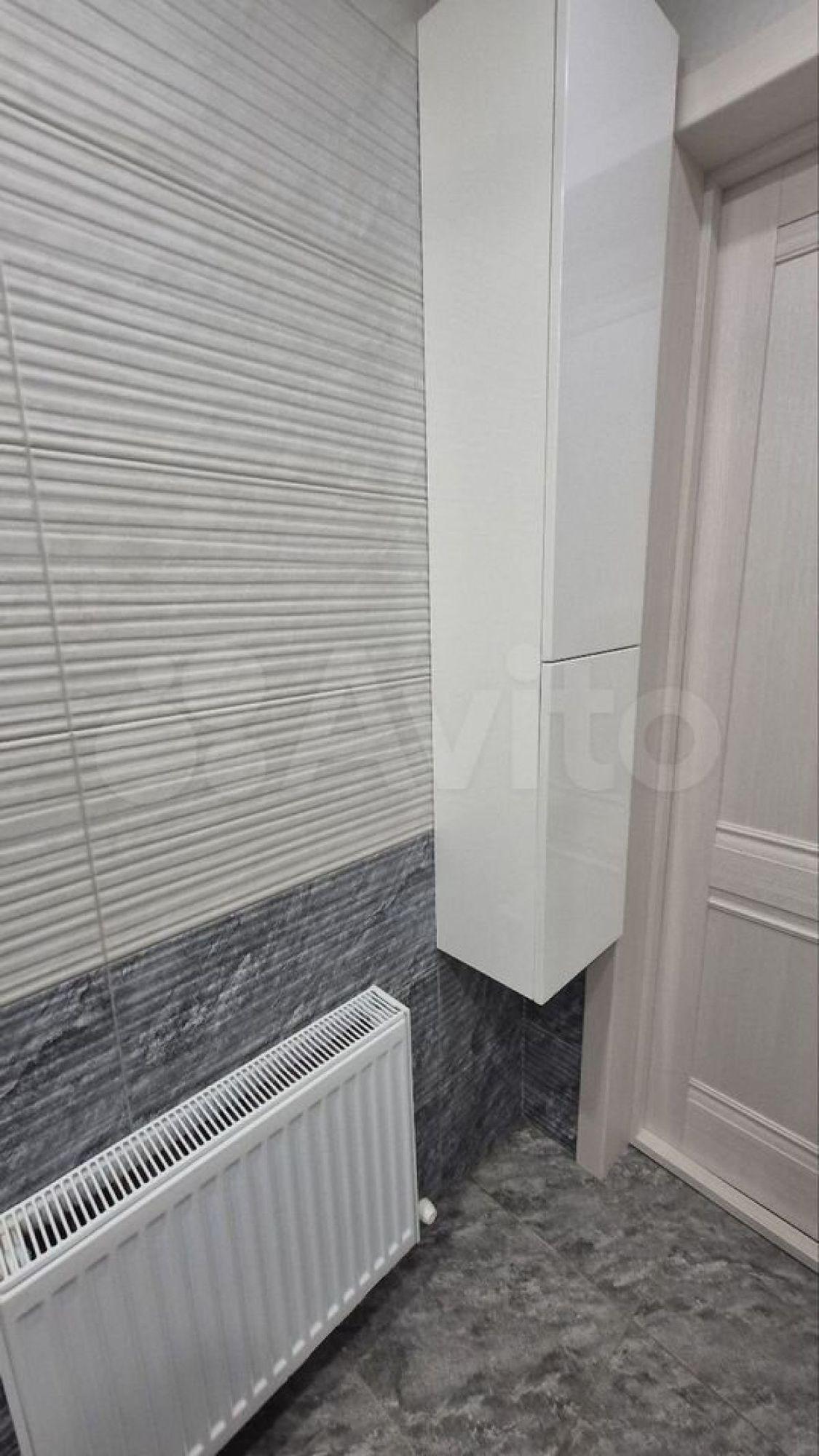 Купить дачу, дом, коттедж за 16 700 000 рублей на Новая ул, 49