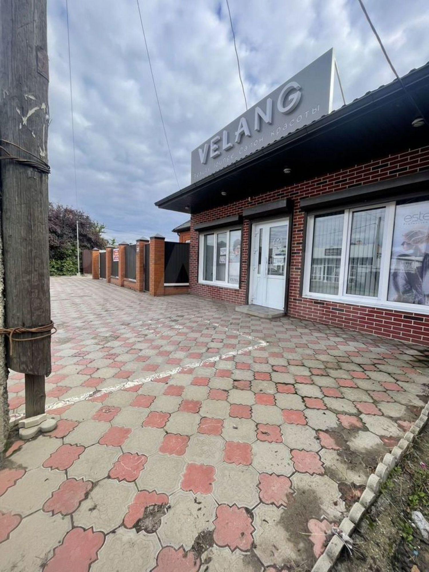 Купить дачу, дом, коттедж за 16 500 000 рублей на Ленина ул, 257/А