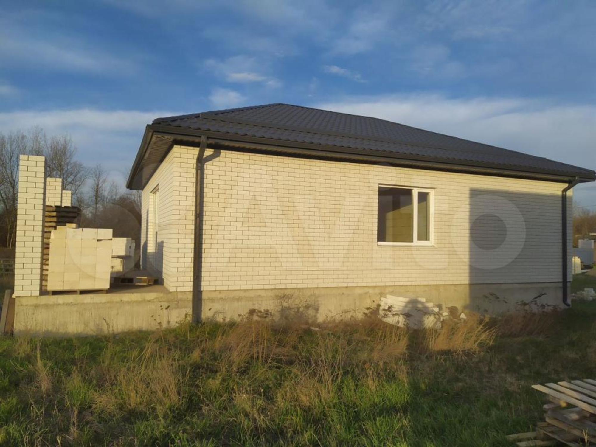 Купить дачу, дом, коттедж за 6 500 000 рублей на Заречная ул