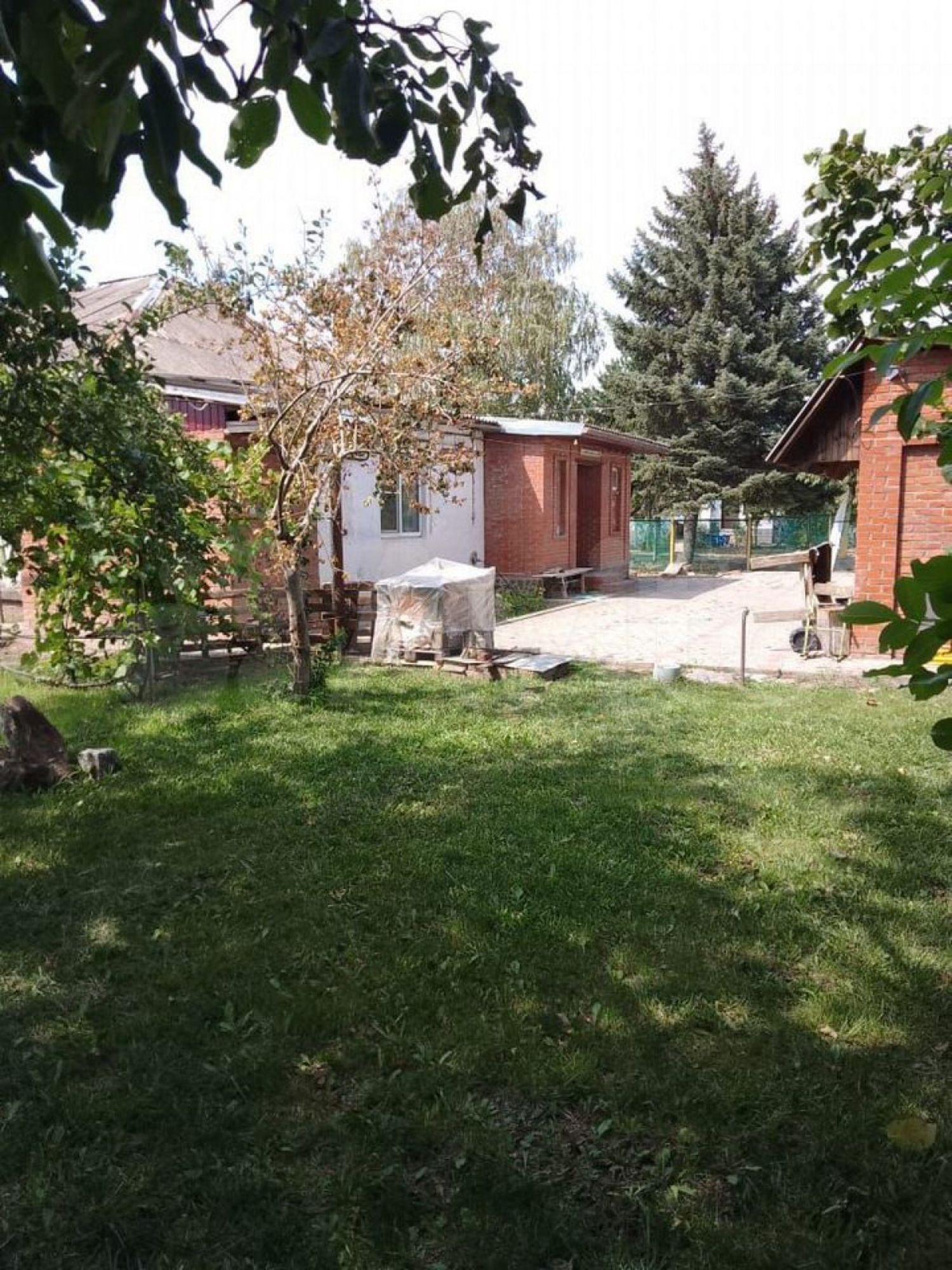 Купить дачу, дом, коттедж за 7 000 000 рублей на Земляничная ул, 3