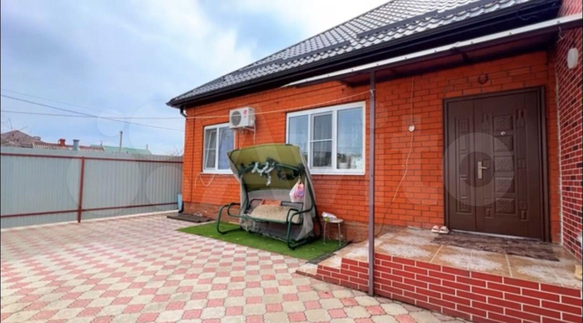 Купить дачу, дом, коттедж за 16 500 000 рублей на Ленина ул, 257/А