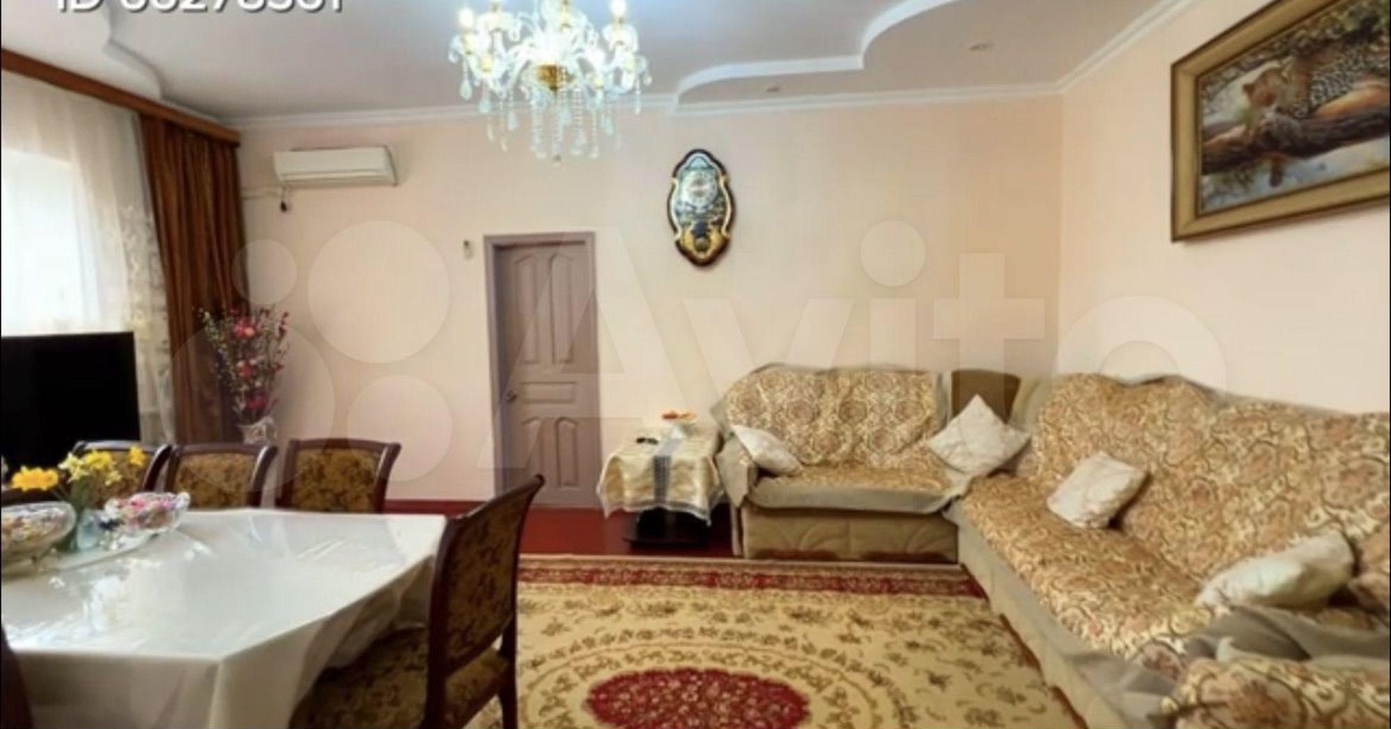 Купить дачу, дом, коттедж за 16 500 000 рублей на Ленина ул, 257/А