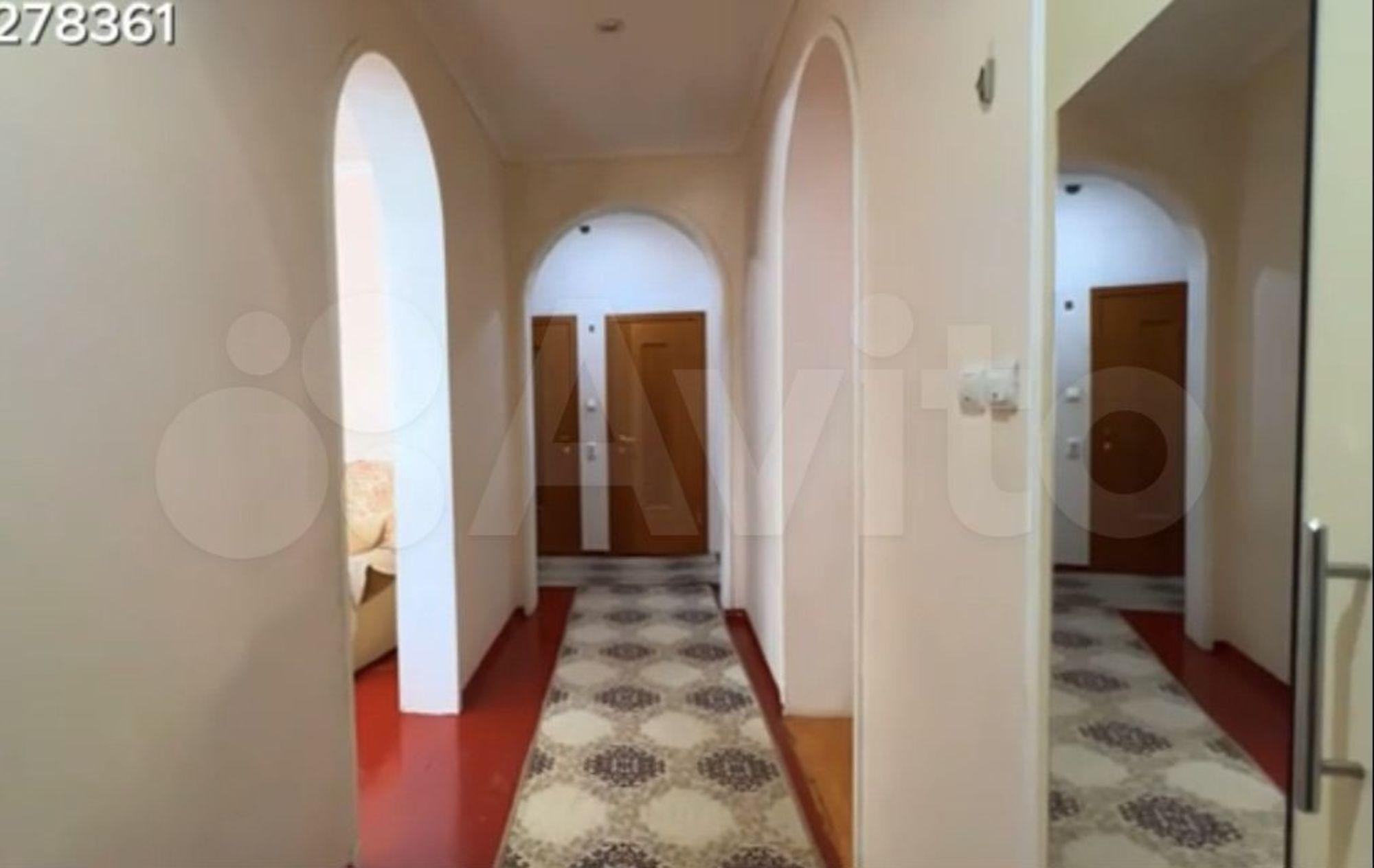 Купить дачу, дом, коттедж за 16 500 000 рублей на Ленина ул, 257/А