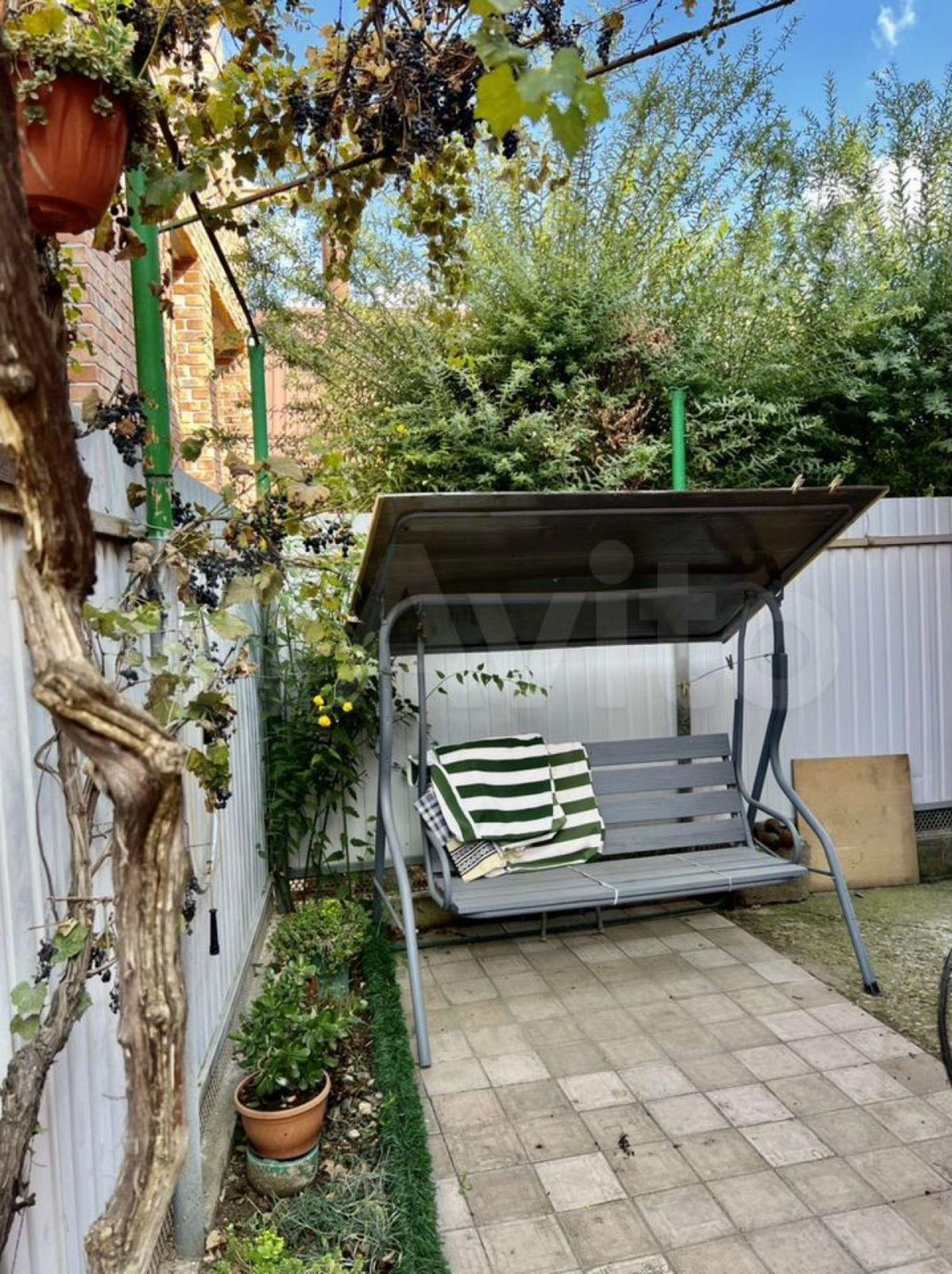 Купить дачу, дом, коттедж за 8 700 000 рублей на Майская ул, 170