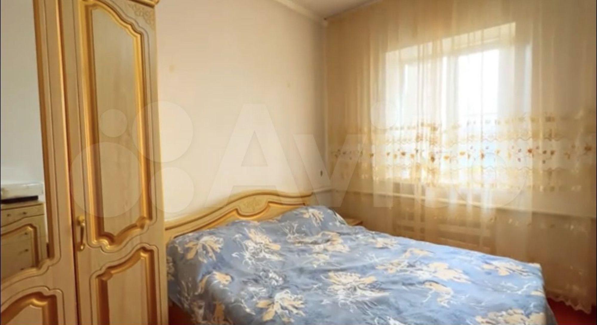 Купить дачу, дом, коттедж за 16 500 000 рублей на Ленина ул, 257/А