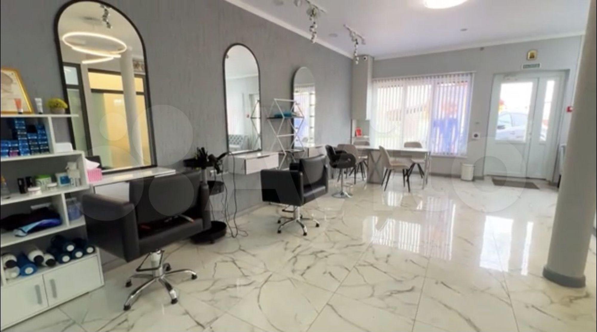 Купить дачу, дом, коттедж за 16 500 000 рублей на Ленина ул, 257/А