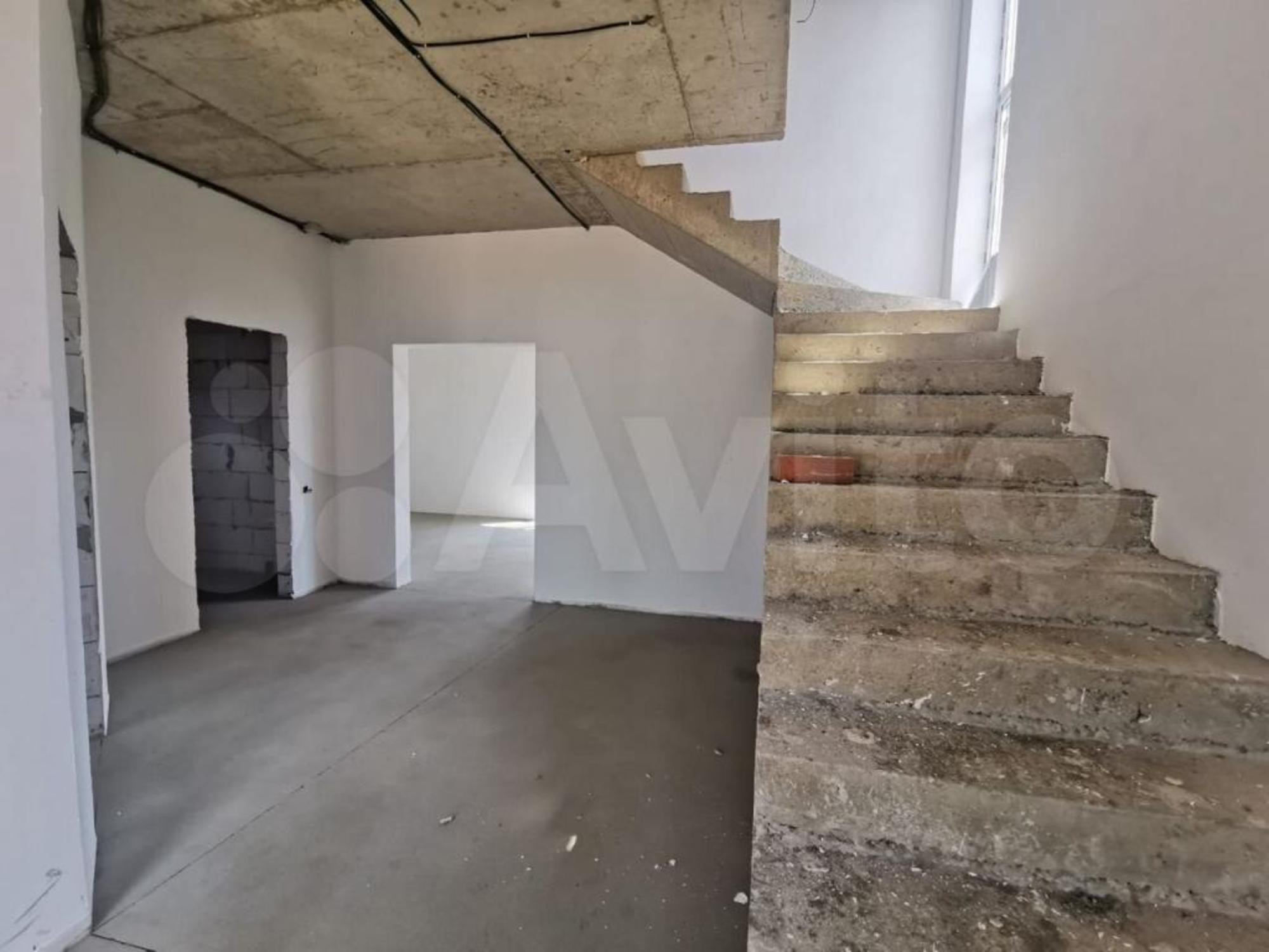 Купить дачу, дом, коттедж за 11 700 000 рублей на Пискижева ул, 12