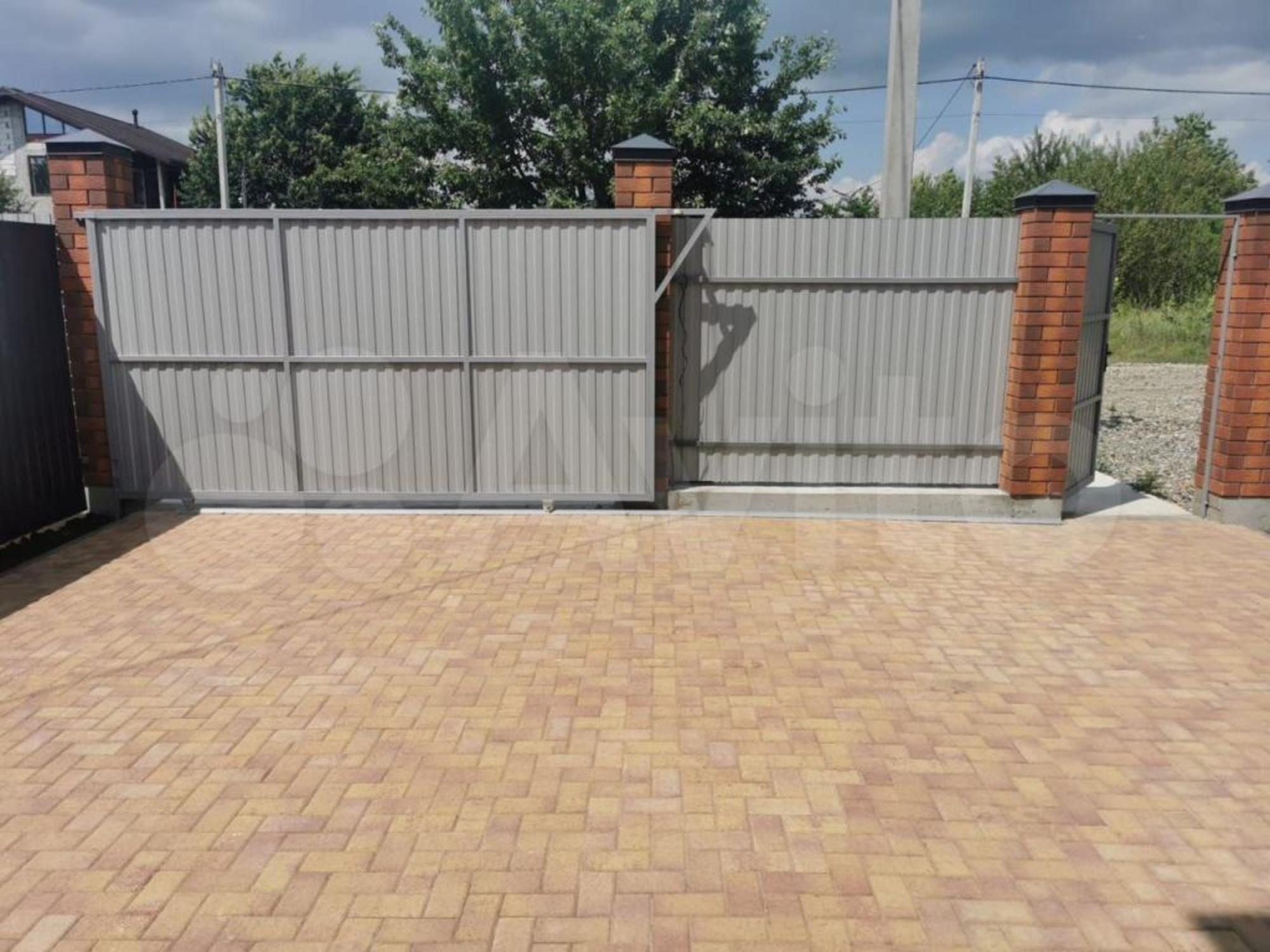 Купить дачу, дом, коттедж за 11 700 000 рублей на Пискижева ул, 12