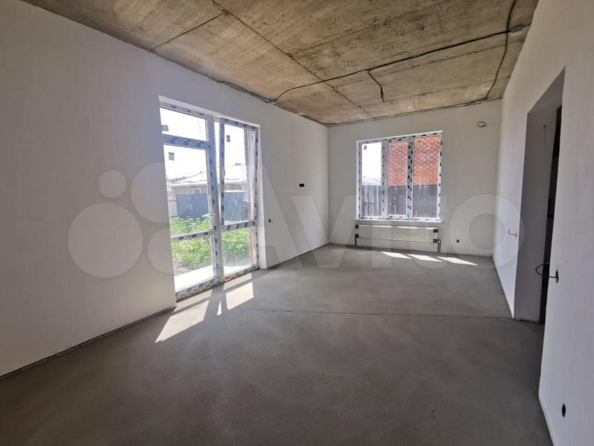 Купить дачу, дом, коттедж за 11 700 000 рублей на Пискижева ул, 12