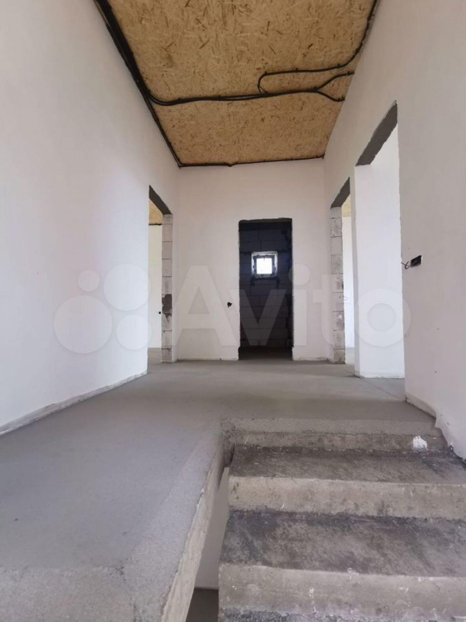 Купить дачу, дом, коттедж за 11 700 000 рублей на Пискижева ул, 12