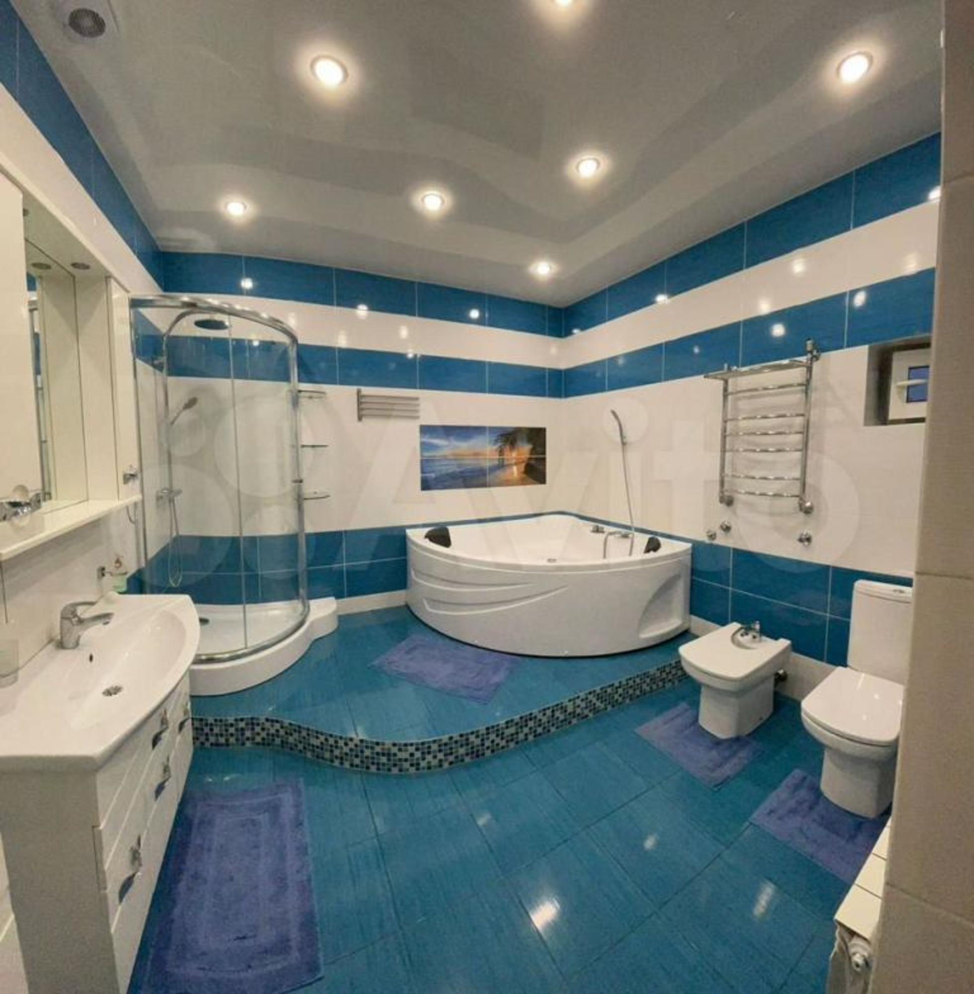 Купить дачу, дом, коттедж за 33 000 000 рублей на Энтузиастов ул, 35