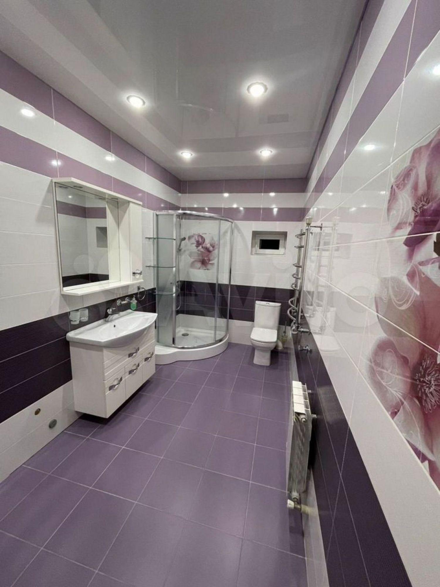 Купить дачу, дом, коттедж за 33 000 000 рублей на Энтузиастов ул, 35