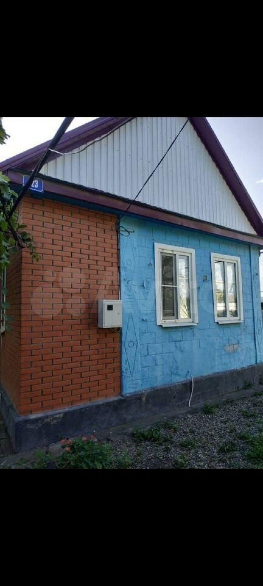 Купить дачу, дом, коттедж за 7 000 000 рублей на Красная ул, 123