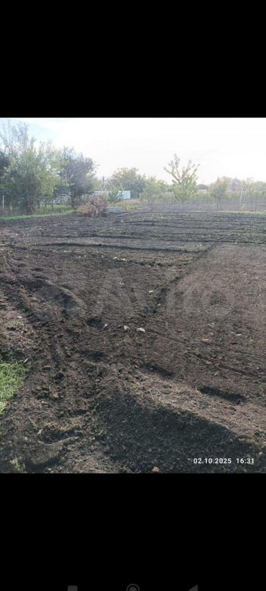 Купить дачу, дом, коттедж за 7 000 000 рублей на Красная ул, 123